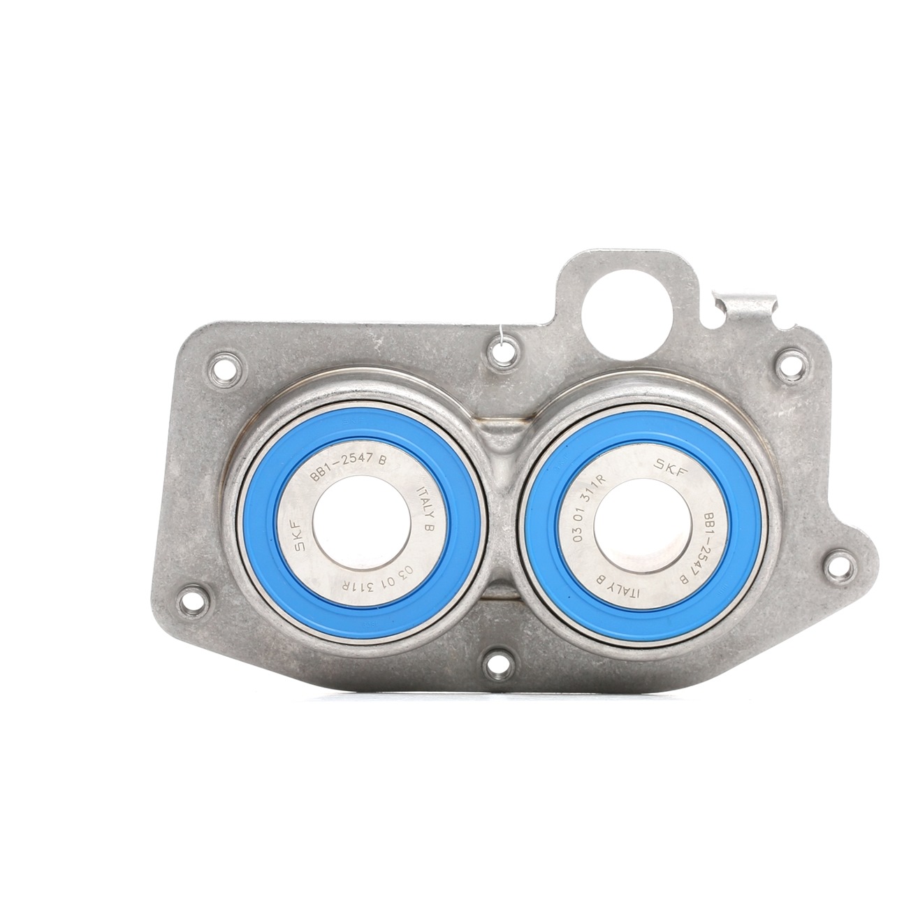 SKF Laakeri, Man.vaihteisto VW,AUDI,SKODA VKT 1000 02T311206E,02T311206F,02T311206H