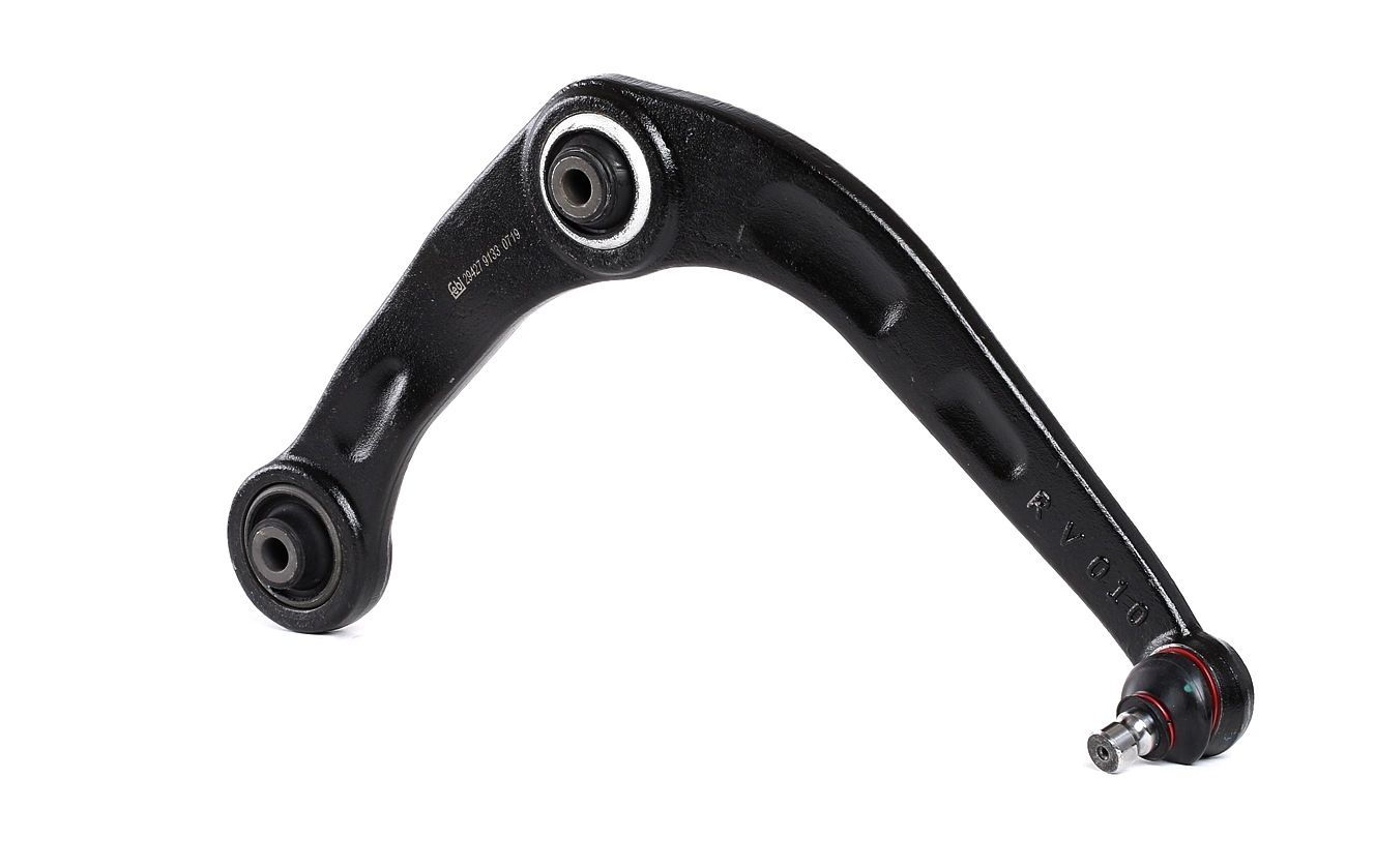 FEBI BILSTEIN Alatukivarsi PEUGEOT 29427 3521J0,3521P4,3521R9 Tukivarsi,Tukivarsi, Pyöräntuenta