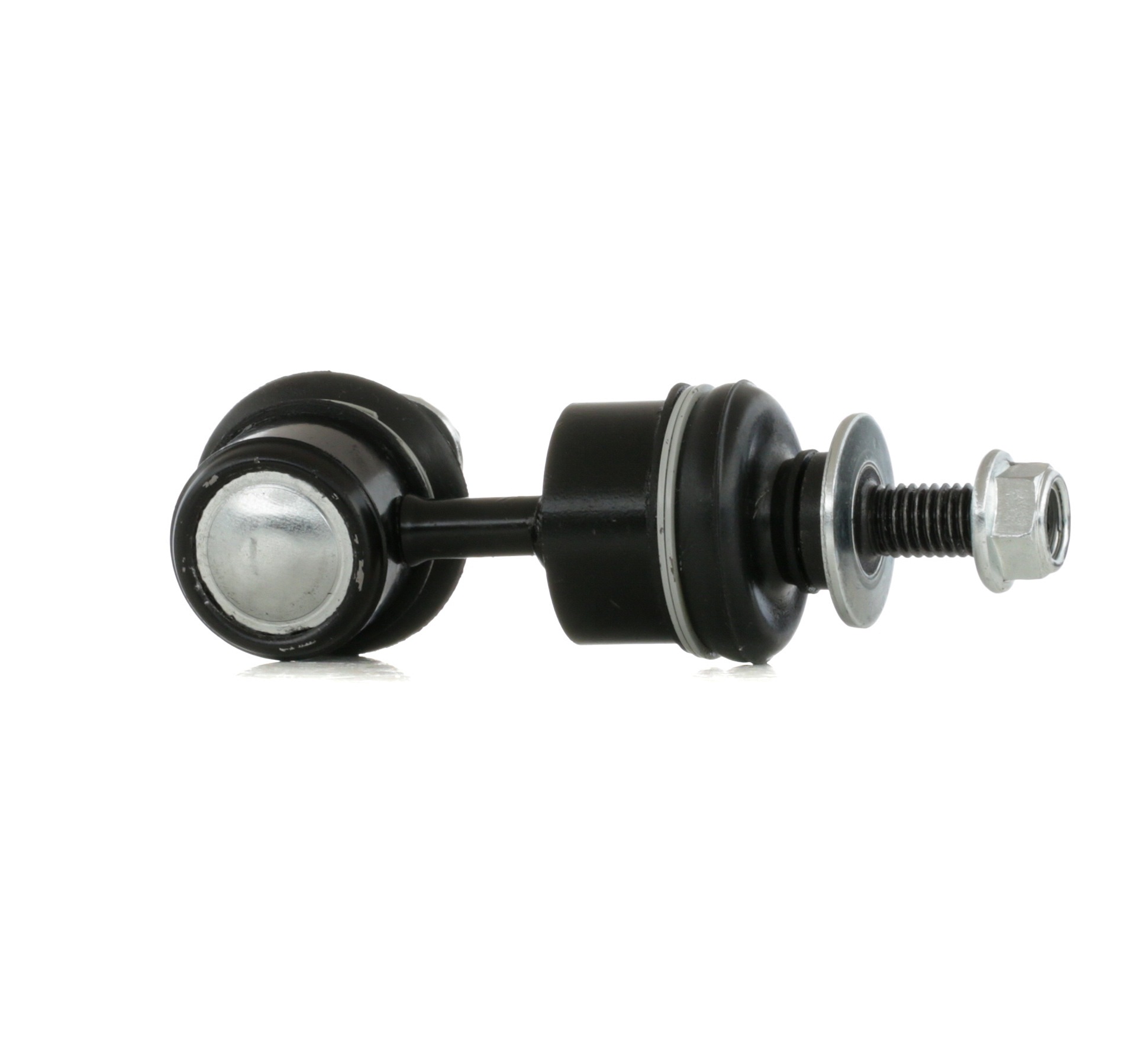 RIDEX Koiranluu FORD,MAZDA,VOLVO 3229S0056 1061702,1223923,1231452 Kallistuksenvakaajan Yhdystanko,Tanko, Kallistuksenvaimennin 1253969,1304120