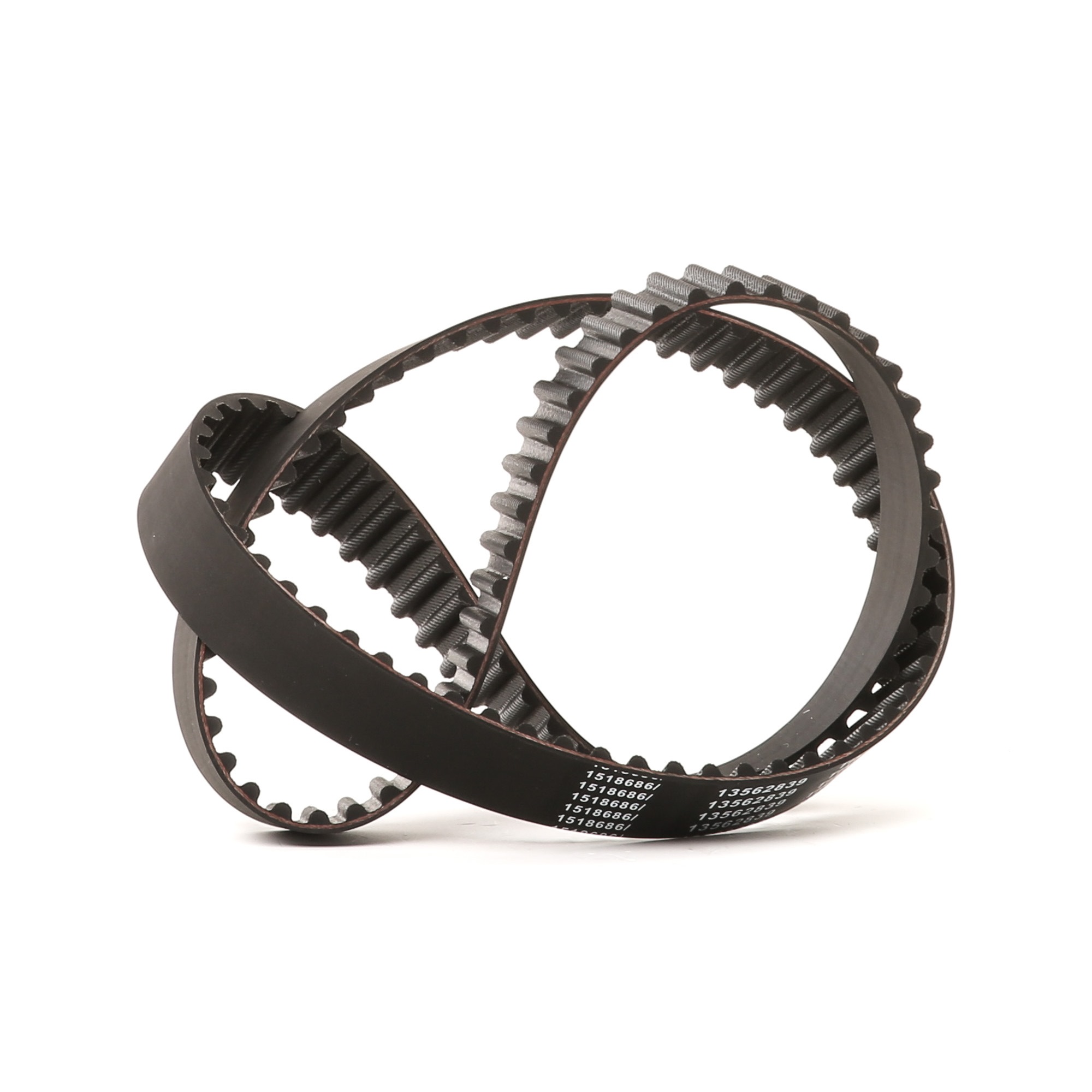 RIDEX Jakohihna MERCEDES-BENZ,RENAULT,NISSAN 306T0213 130286028R,130288608R,1680600Q2D Jakopään Hihna,Hammashihna,Hammashihnat 6079930197,6079930497