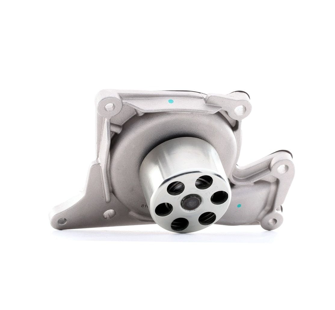 RIDEX Vesipumppu MERCEDES-BENZ,RENAULT,NISSAN 1260W0180 210107477R,7701478830,8660003373 0005000686,6072000007,A6072000007,2101000Q0M,2101000Q3L