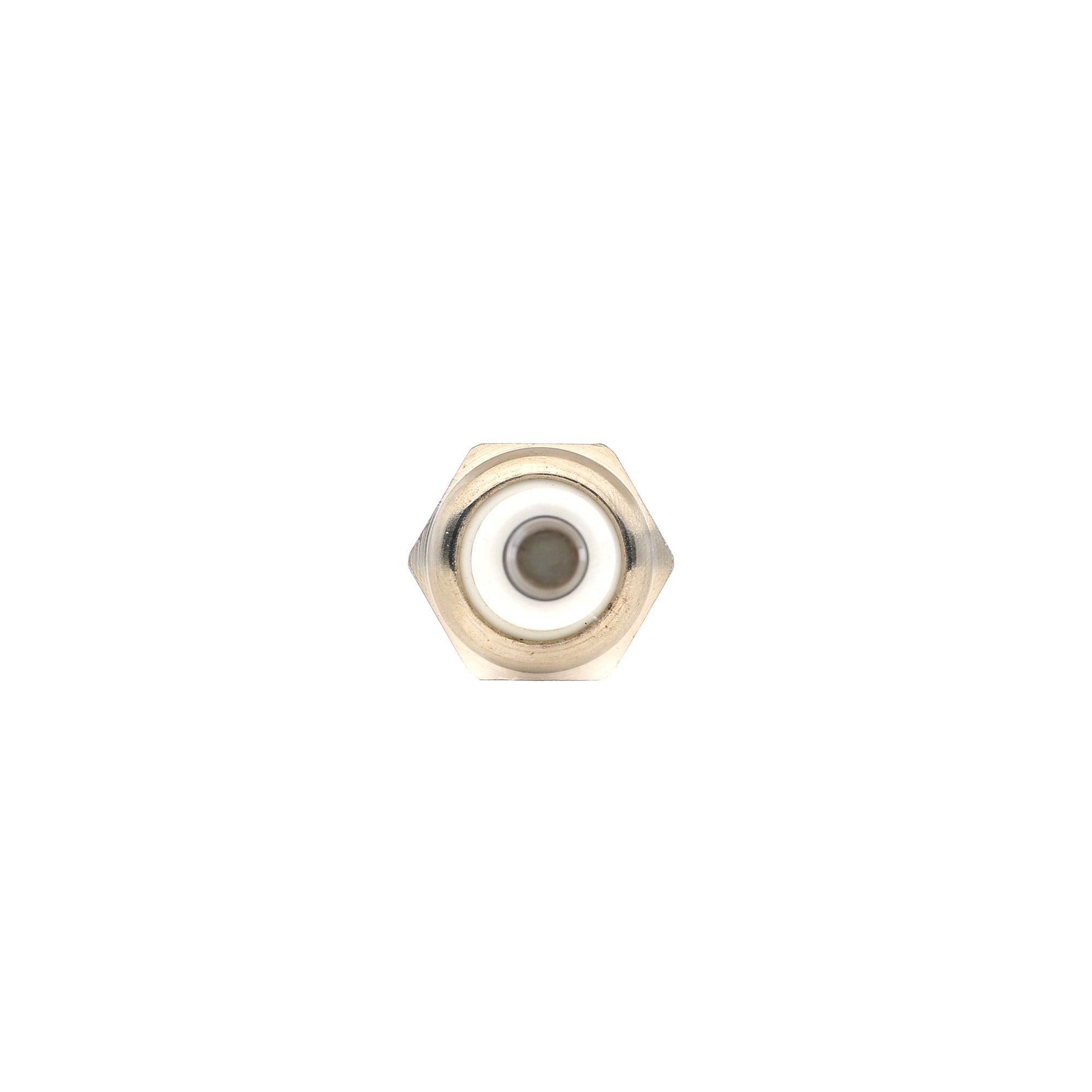 RIDEX Sytytystulpat VW,AUDI,RENAULT 686S0041 101000005AD,94535748,59624E Tulpat,Sytytystulppa 0242229531,25108076,96503394,9004851062000,9004851063000