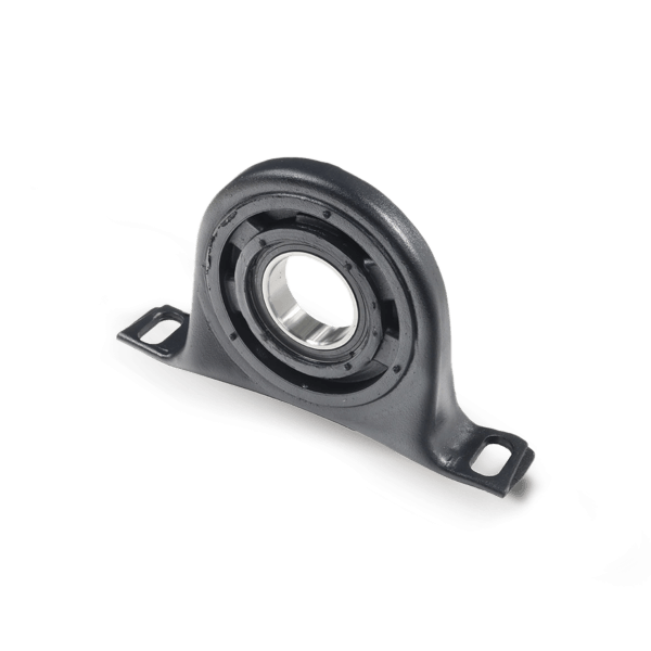 VAICO Ripustus, Kardaaniakseli MERCEDES-BENZ V30-1171 2014100581,A2014100581,A2019810025 2014100581S