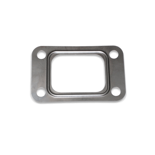 ELRING Tiiviste, Turboahdin AUDI,SEAT 162.850 058145757,058145757A,058145757 058145757A,058145757,058145757A,058145757,058145757A,058145757