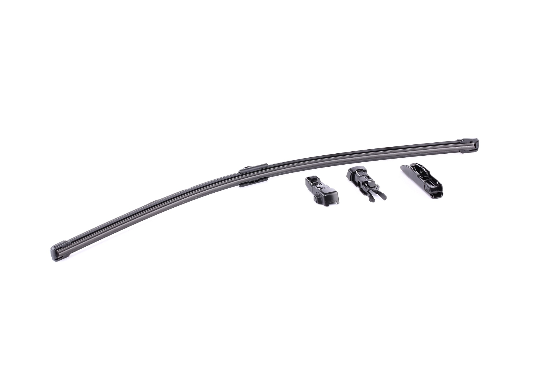 VALEO Pyyhkijänsulat VW,AUDI,MERCEDES-BENZ 578508 8J1955425A,61612219147,1611346580 Tuulilasinpyyhkimet,Pyyhkijät,Pyyhkijänsulka 288901088R,1832131