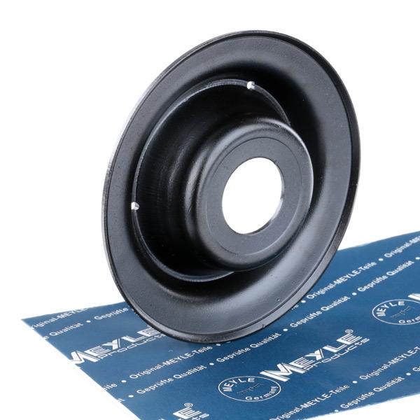 MEYLE Jousilautanen VW,AUDI,SKODA 100 412 0022 1J0412341,357412341A,1J0412341 357412341A,1J0412341,357412341A,1J0412341,357412341A