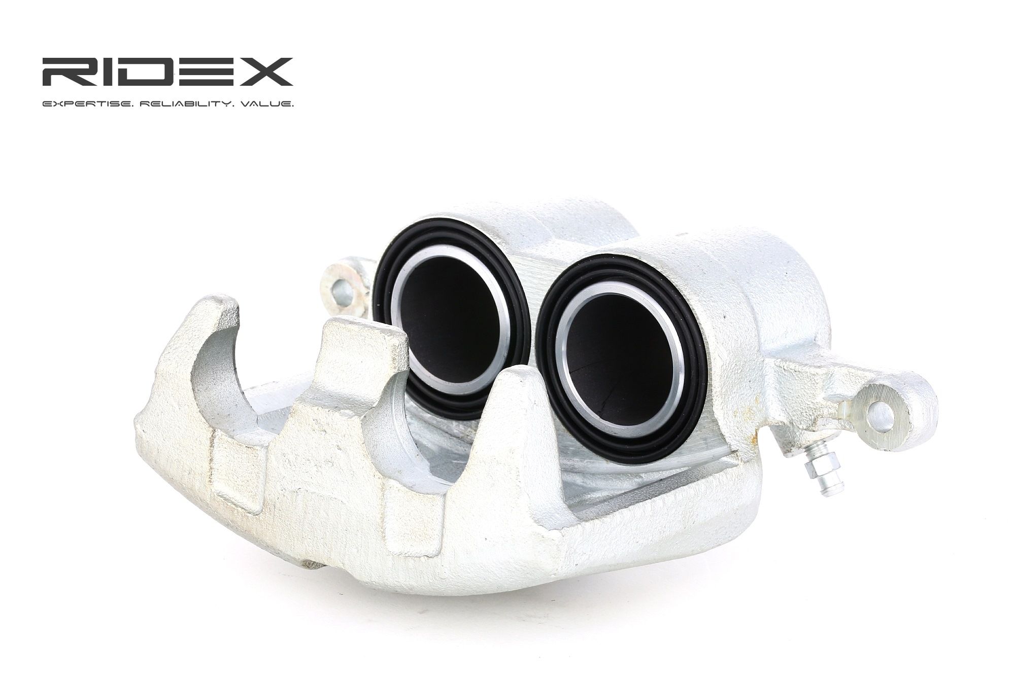 RIDEX Jarrusatula NISSAN 78B0173 410018H300,410018H30A