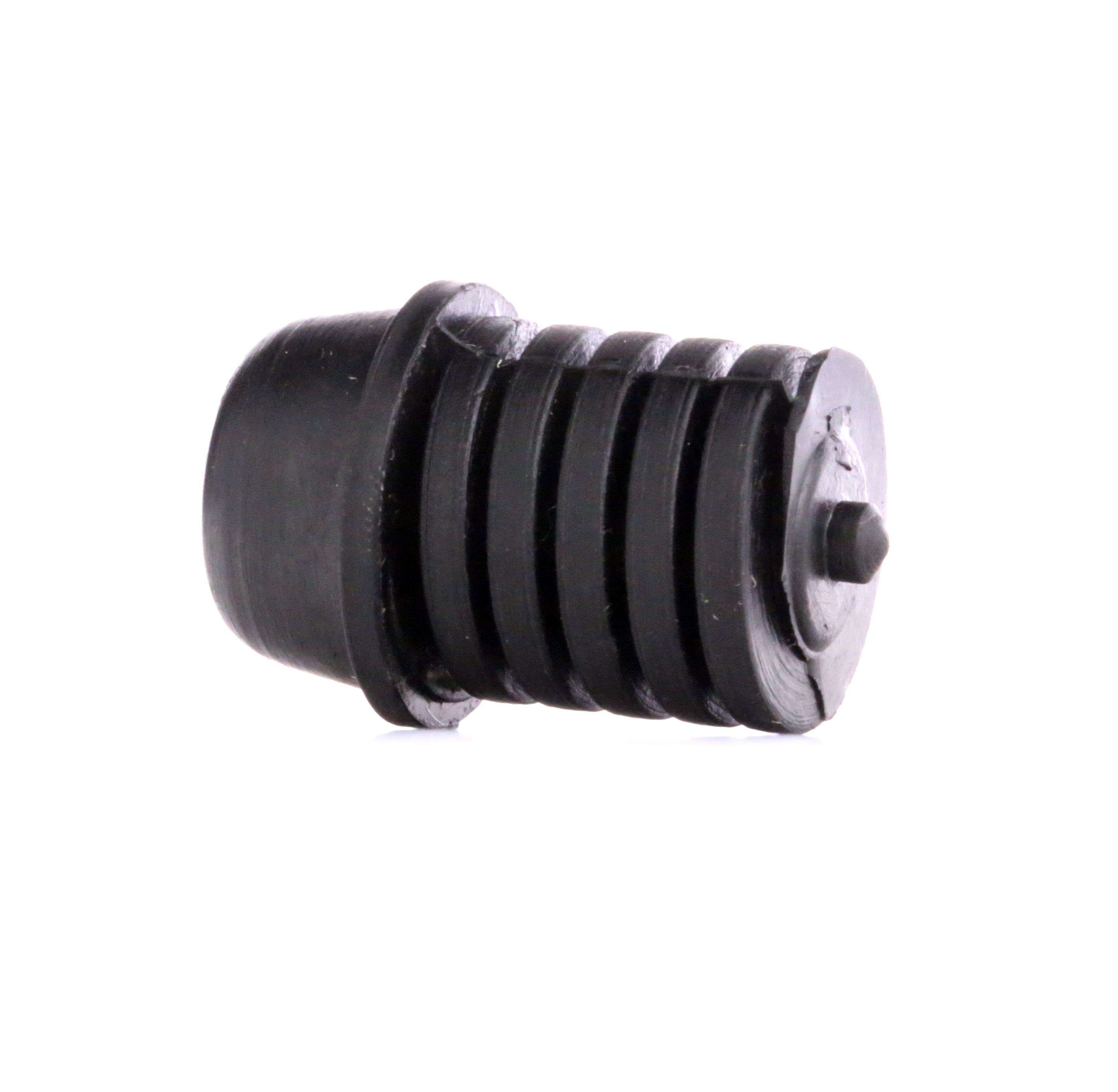 TOPRAN Rajoitin, Konepelti OPEL,CHEVROLET,VAUXHALL 205 234 90054143,1160724,90054143