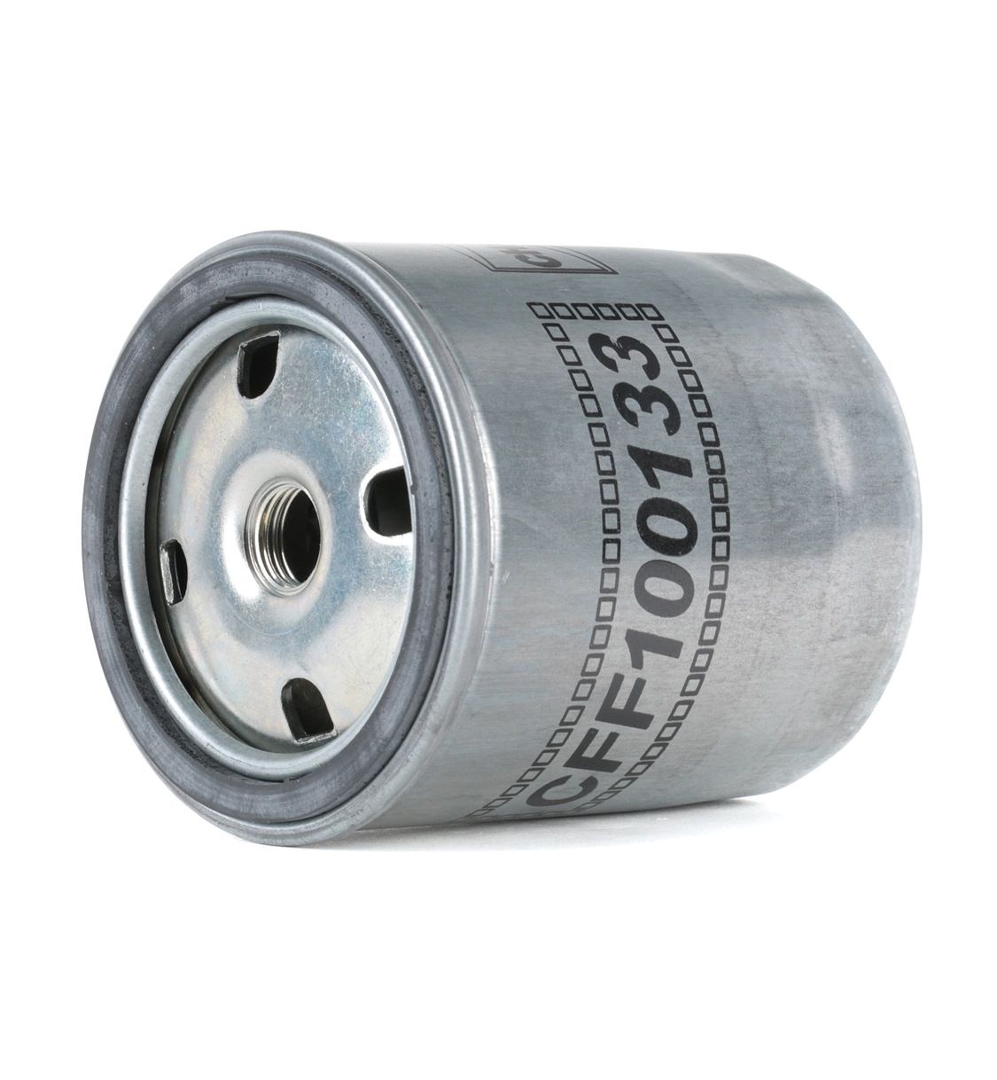 CHAMPION Polttoainesuodatin MERCEDES-BENZ CFF100133 5008874,5014353,0000929001 0000929501,0010920401,0010920501,0010922501,0010923201