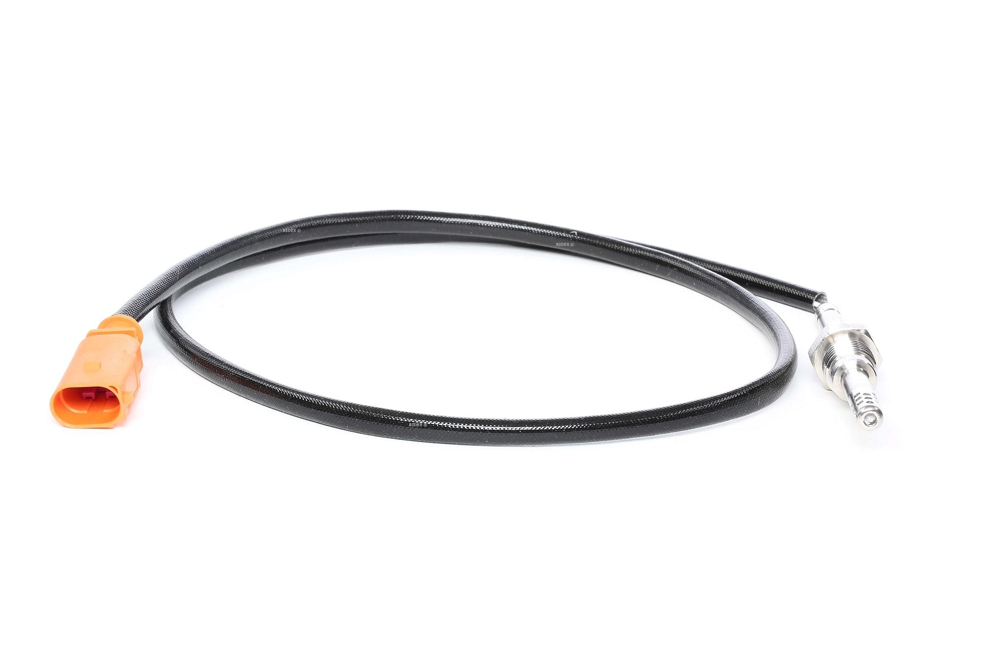 RIDEX Tunnistin Pakokaasulämpötila VW,AUDI,SKODA 3938E0015 03G906088D,03L906088AK,03L906088CC 03L906088M,03G906088D,03L906088AK,03L906088CC