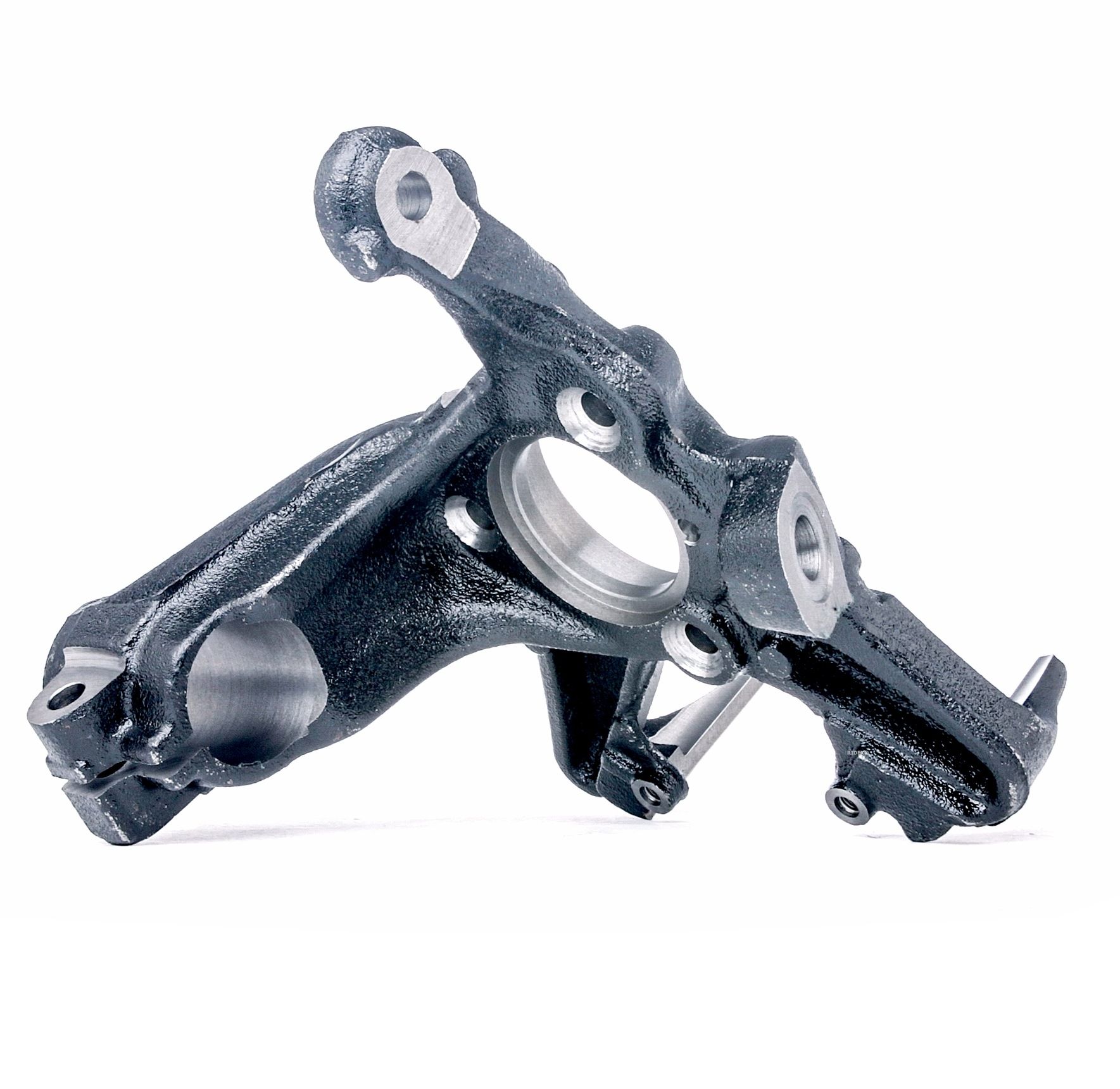 RIDEX Olka-Akseli VW,AUDI,SKODA 1159S0012 1K0407256T,1K0407256T,1K0407256T Olka-Akseli, Pyöräntuenta 1K0407256T