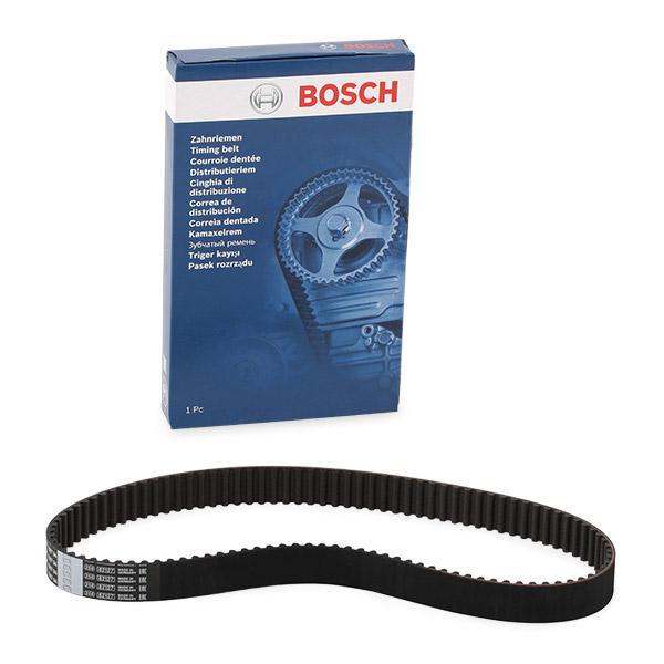 BOSCH Jakohihna MITSUBISHI,CHEVROLET,DAEWOO 1 987 948 778 4801007081,1276178B00,12761A78B00000 Jakopään Hihna,Hammashihna,Hammashihnat 96352965