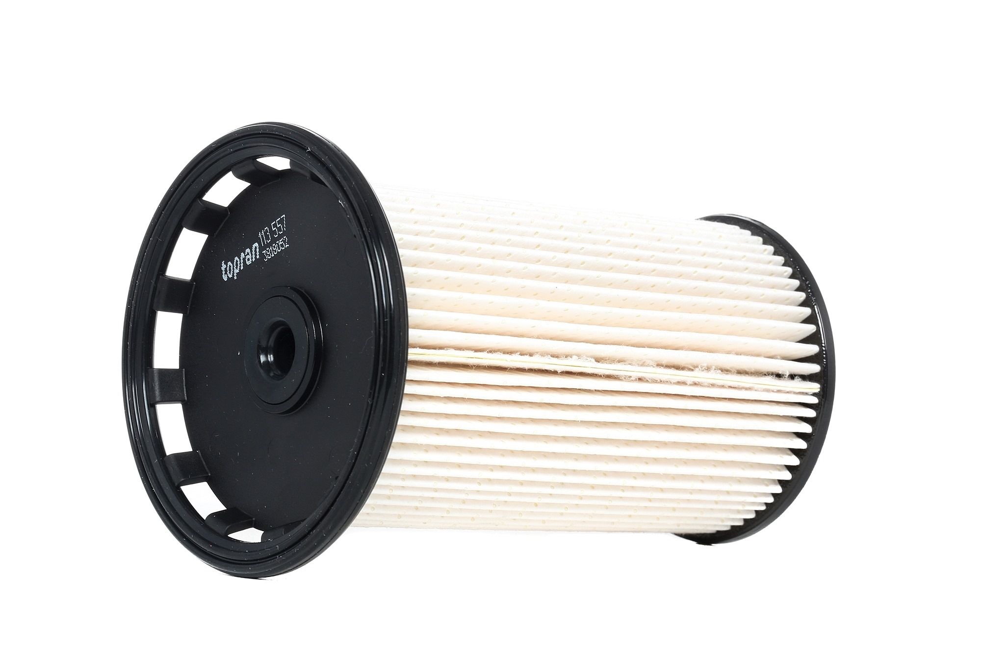TOPRAN Polttoainesuodatin VW,AUDI,SEAT 113 557 7N0127177,7N0127177B,7N0127177 7N0127177B,7N0127177,7N0127177B