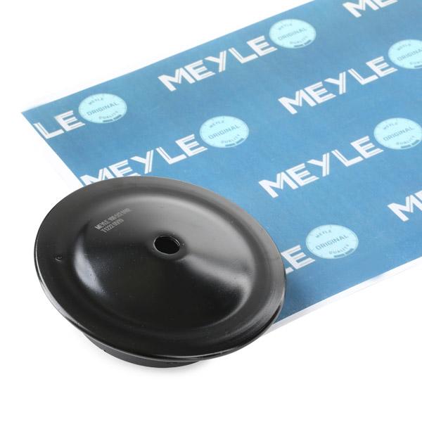 MEYLE Jousilautanen VW,SEAT 100 512 0102 191512113,191512113