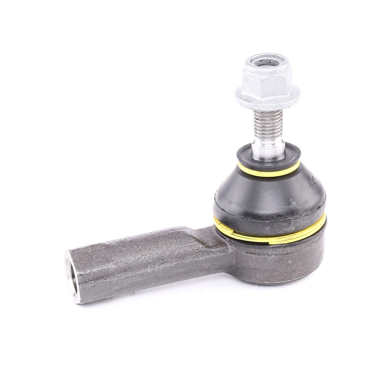 MOOG Raidetangon Pää OPEL,SMART,VAUXHALL OP-ES-5569 0324050,1603009,1603645 26011925,26087868,308035,324042,324050,93192419,4513380037,4513380137
