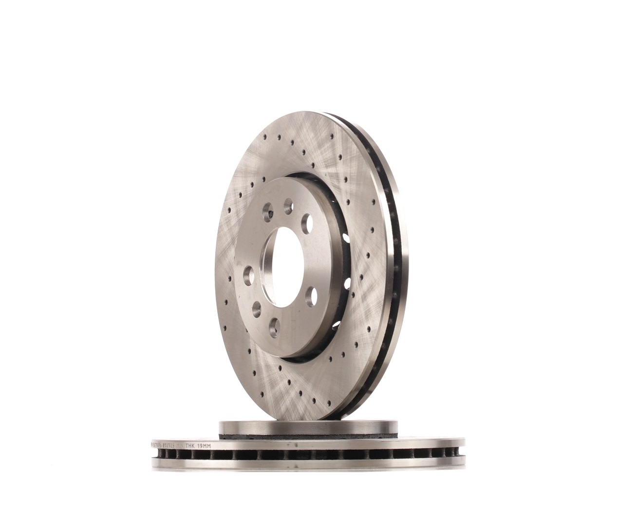 RIDEX Jarrulevyt VW,AUDI,SKODA 82B2313 1J0615301D,1J0615301L,6R0615301 Jarrulevy 6R0615301C,8Z0615301B,8Z0615301D,1J0615301D,1J0615301L,6R0615301