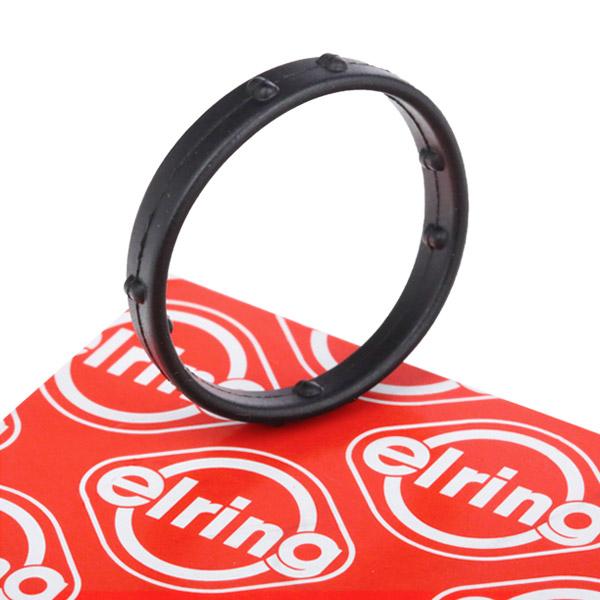 ELRING Venttiilikopan Tiiviste VW,AUDI,SKODA 725.210 03C103196,03C103196A,03C103196 Tiiviste, Venttiilikoppa 03C103196A,03C103196,03C103196A,03C103196