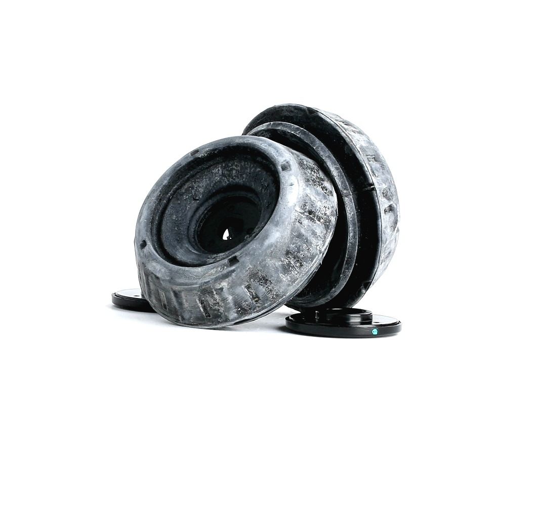 SKF Jousijalan Tukilaakeri HYUNDAI,KIA VKDA 88511 T 546111J000,546111P000,5461207000 Iskarin Yläpää,Iskunvaimentimen Yläpää 546120U000,546111J000