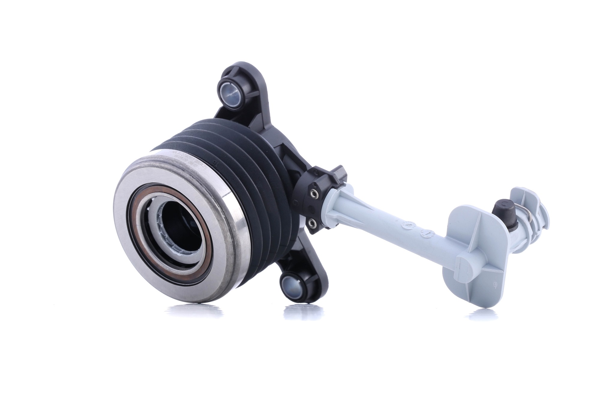 LuK Irroitusmekanismi Kytkin MERCEDES-BENZ,RENAULT,NISSAN 510 0090 10 4152500015,4152501600,4152502000 4152502700,A4152500015,A4152501600,A4152502000