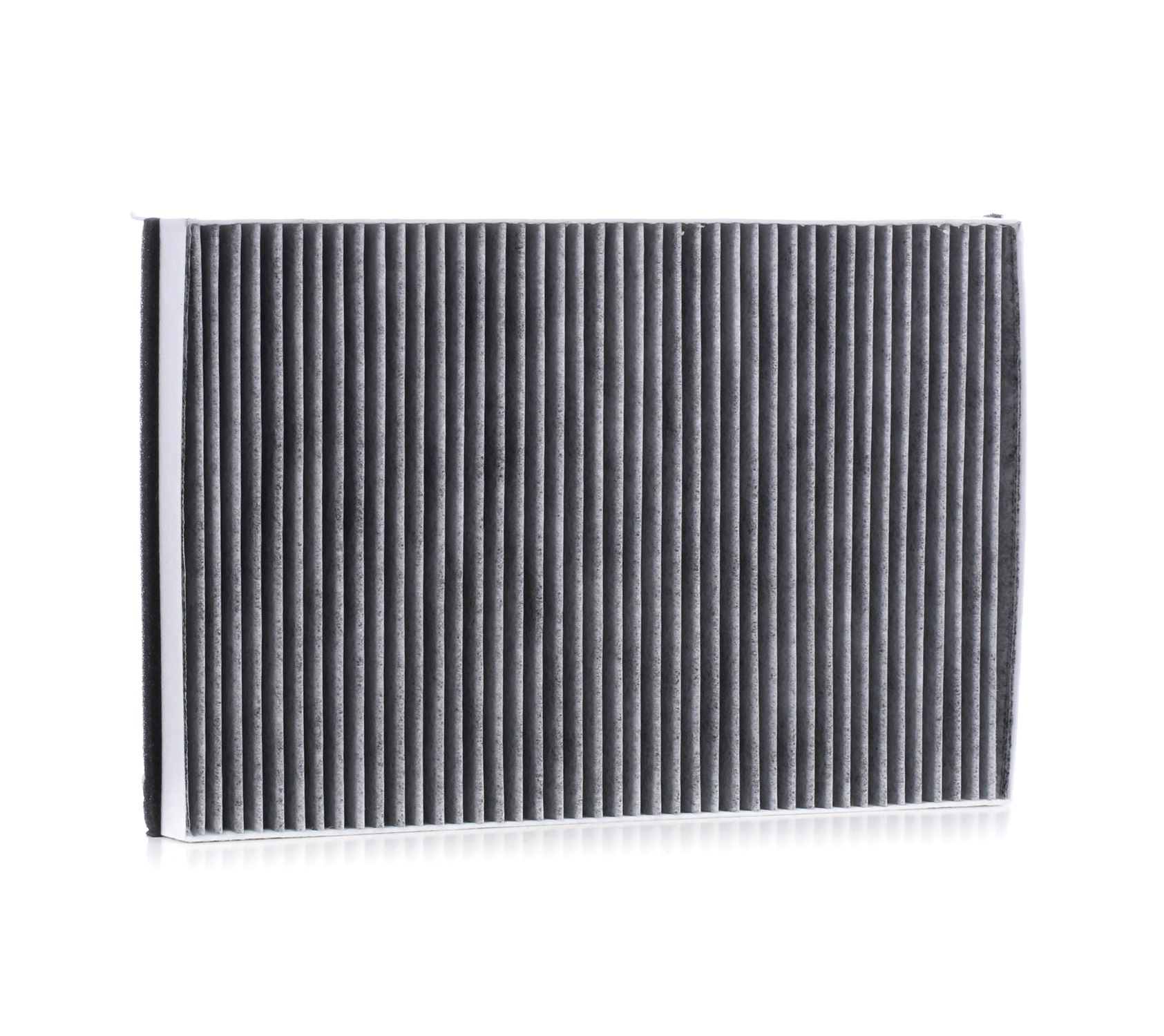 RIDEX Raitisilmasuodatin VW,MERCEDES-BENZ 424I0106 68012876AA,K68012876AA,9068300318 Sisäilmansuodatin,Suodatin, Sisäilma A9068300318,2E0819021F