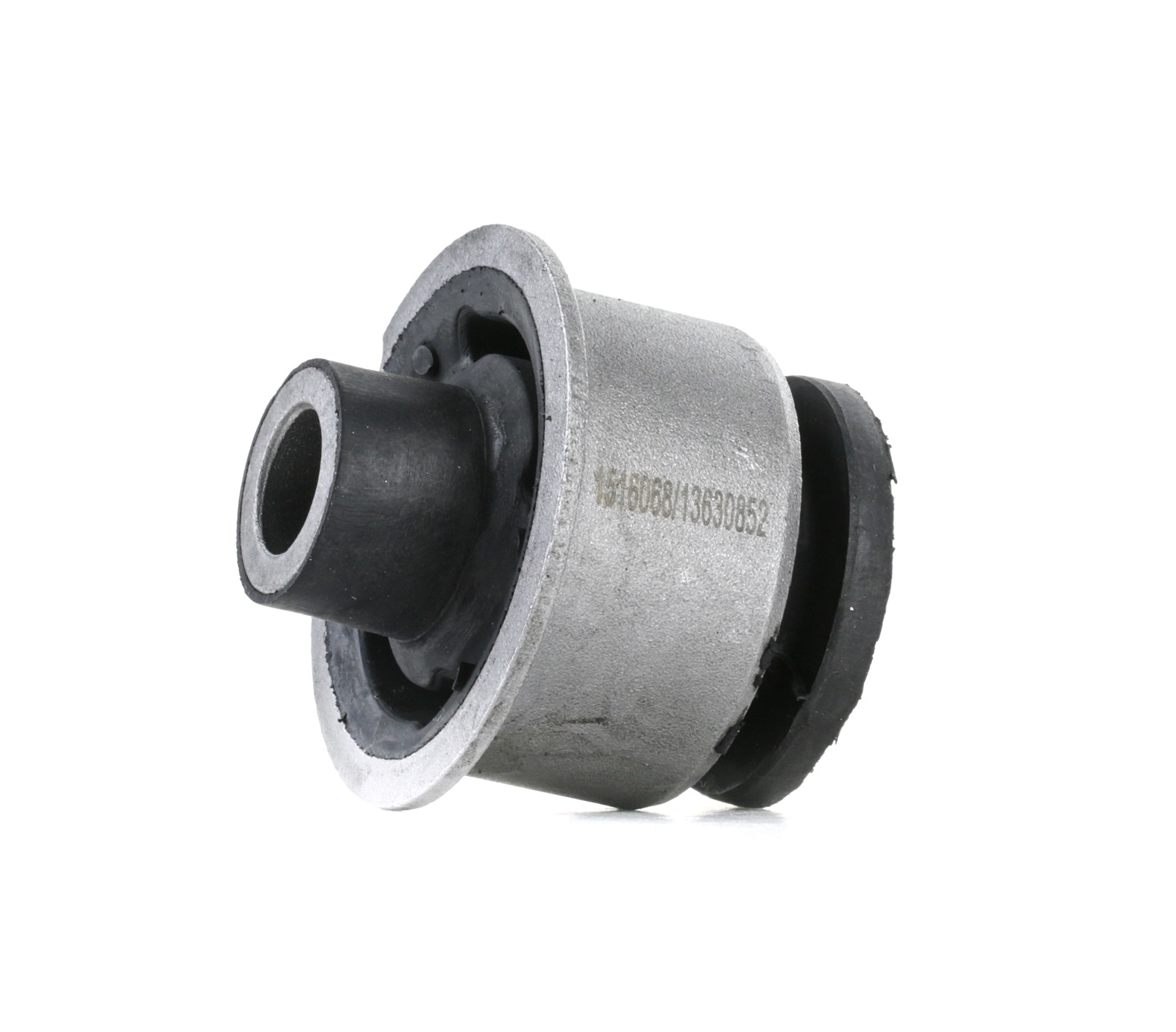 RIDEX Tukivarren Hela CHRYSLER,DODGE,PLYMOUTH 251T0114 04509719,04626447,04656012 04656012AB,04656012AC,04656012AD,04656012AE,04656012AF,4509719