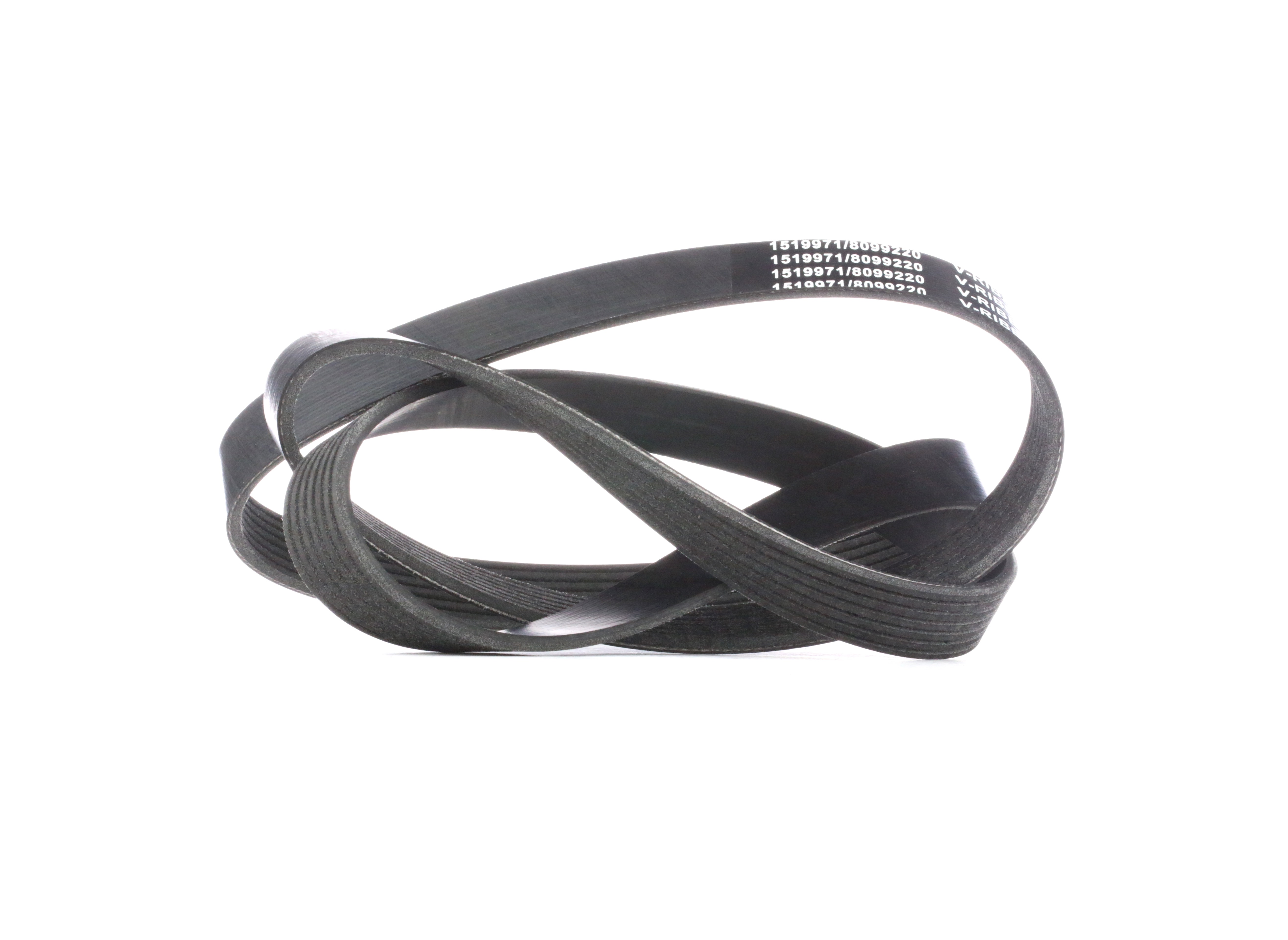 RIDEX Moniurahihna HYUNDAI,NISSAN,KIA 305P0205 38920PNB003,38920PNB004,38920PNB013 252124A010,7653808
