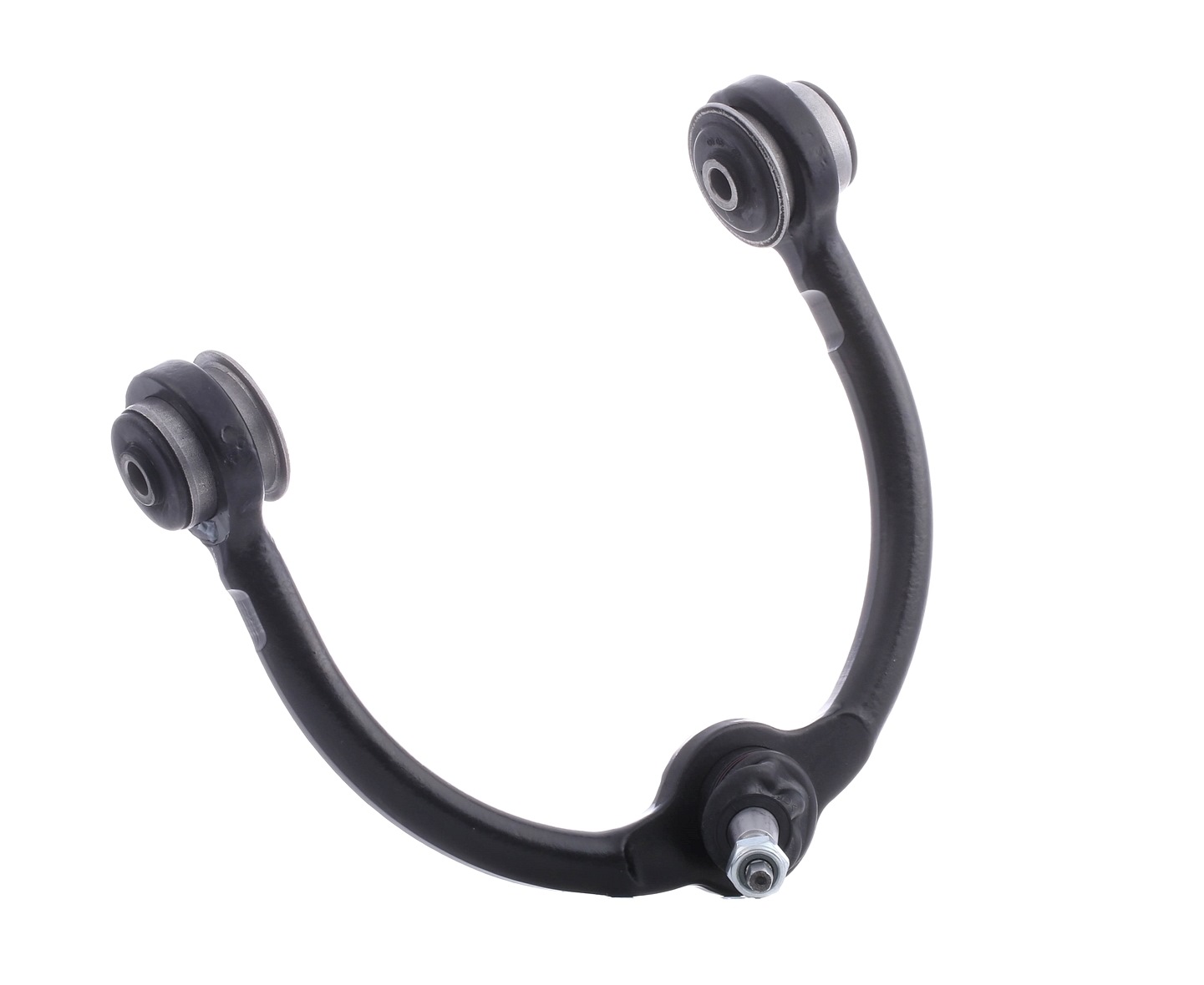 DELPHI Alatukivarsi JEEP TC5156 52090206AF,52090206AG,52090206AH Tukivarsi,Tukivarsi, Pyöräntuenta 52090206AI