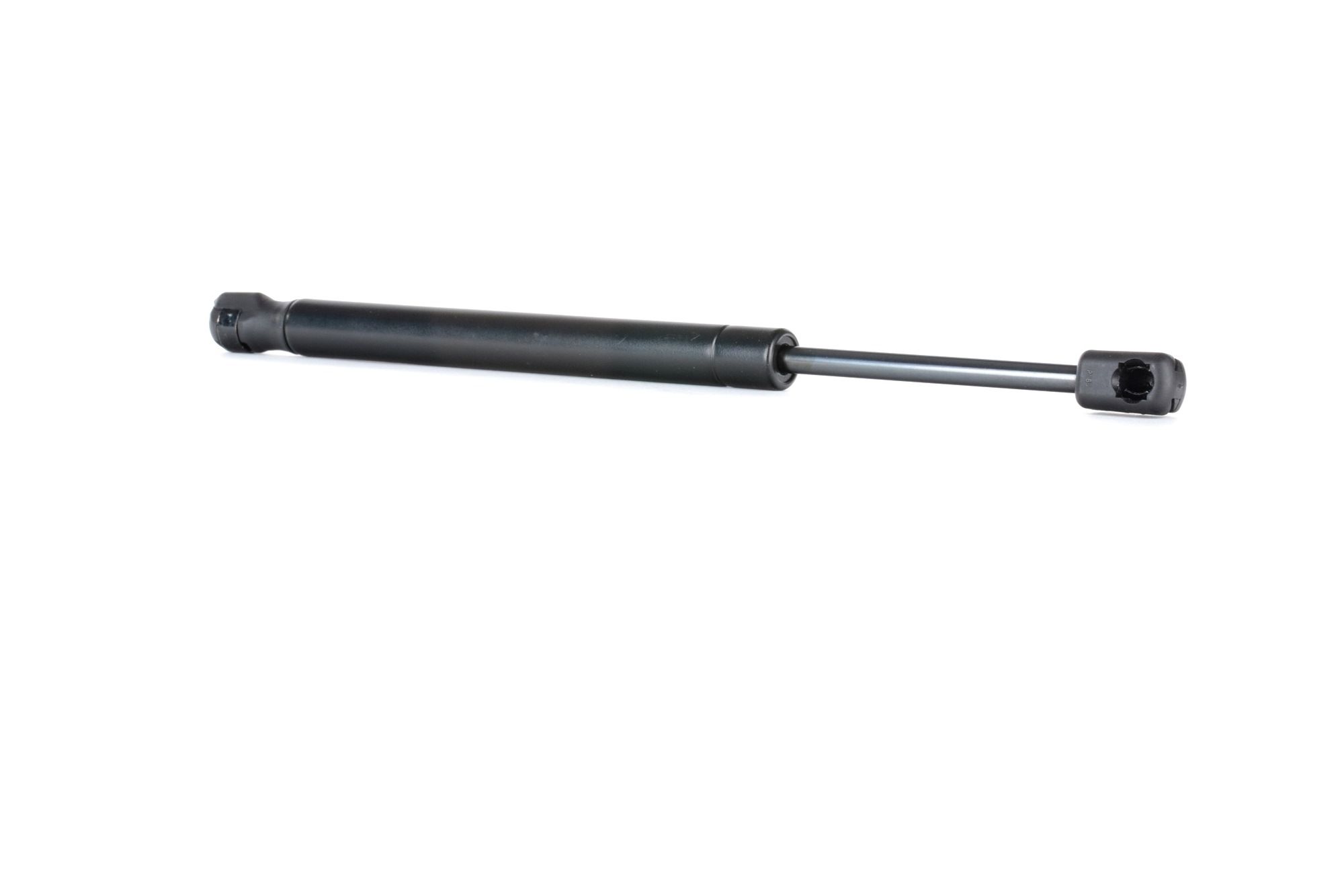 RIDEX Konepellin Kaasujousi CHRYSLER 514G0045 04589606AB,04589607AA,05065279AB Kaasujousi, Konepelti 05065279AD,05065561AB,05112141AA,4589606AB