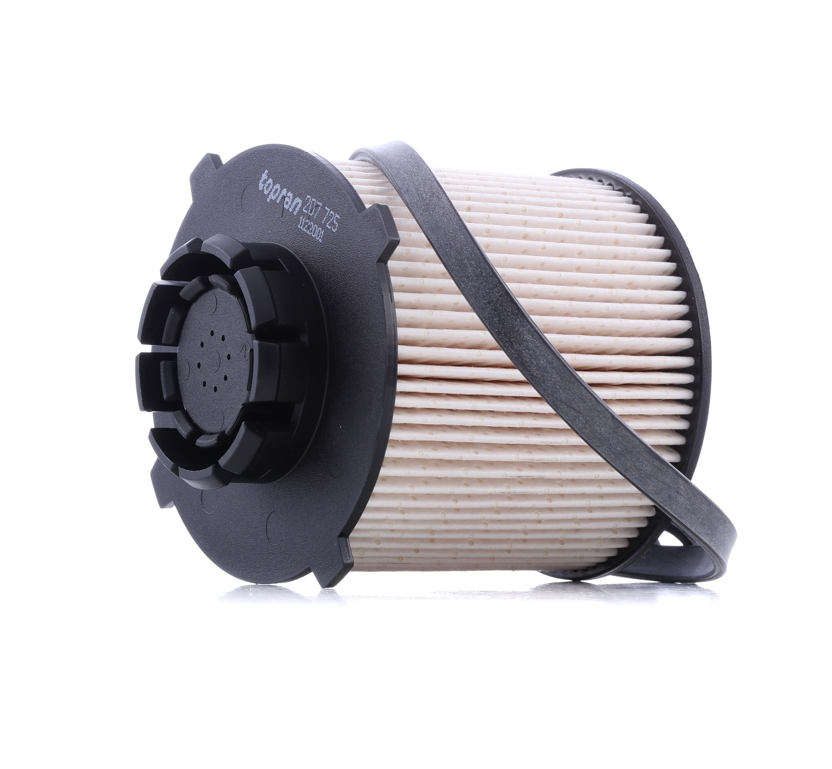 TOPRAN Polttoainesuodatin OPEL,CHEVROLET,VAUXHALL 207 725 13263262,5818085,13263262