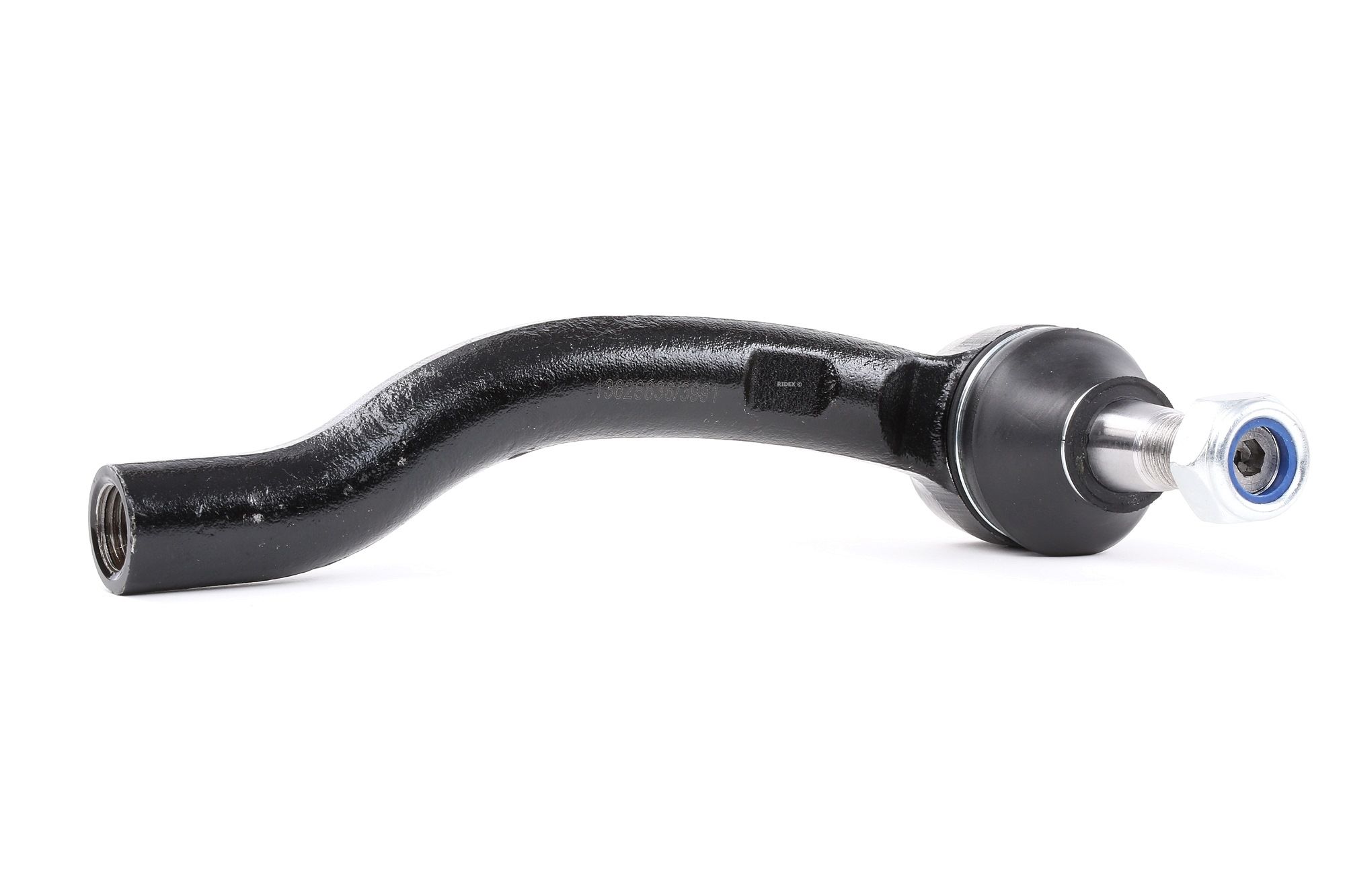 RIDEX Raidetangon Pää NISSAN 914T0110 48520EA01J,48640EA01J