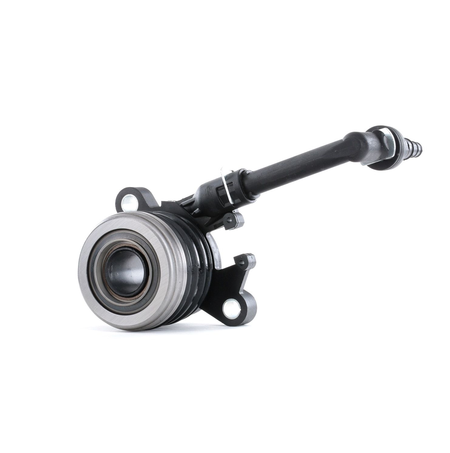 RIDEX Irroitusmekanismi Kytkin RENAULT,NISSAN 47C0035 30620AE800,306201683R,306202864R 8200116459,8200243494,8200341798,8200723260,8200764618