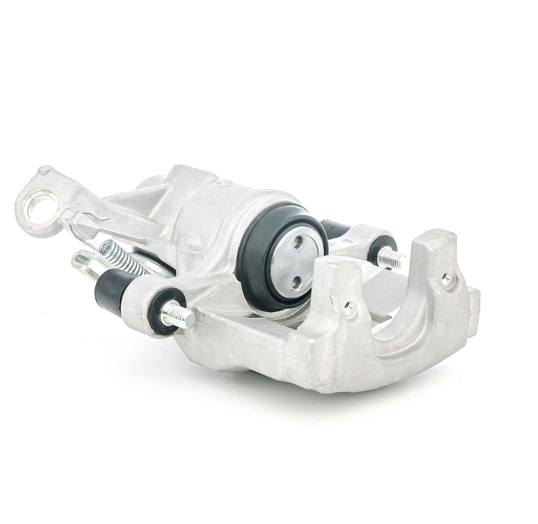 RIDEX Jarrusatula OPEL,SAAB,VAUXHALL 78B0182 93190671,542092,93172183 93190671,12800335,93172183,93172183