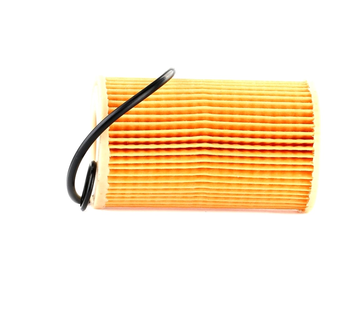 PURFLUX Öljynsuodatin RENAULT L331 AC6184E,7701206705,8200025862 8200042833,8200248902,820025862,8671014027