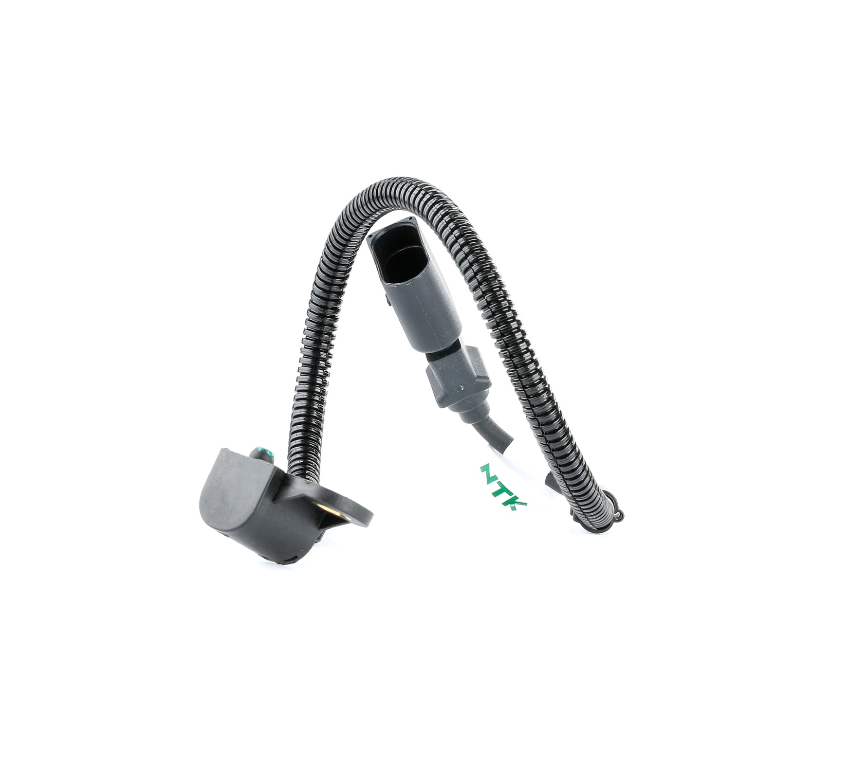 NGK Nokka Akselin Asentotunnistin VW,AUDI,FORD 81024 038957147A,038957147G,03G957147 03G957147B,045957147A,045957147B,045957147D,76906433,1100748