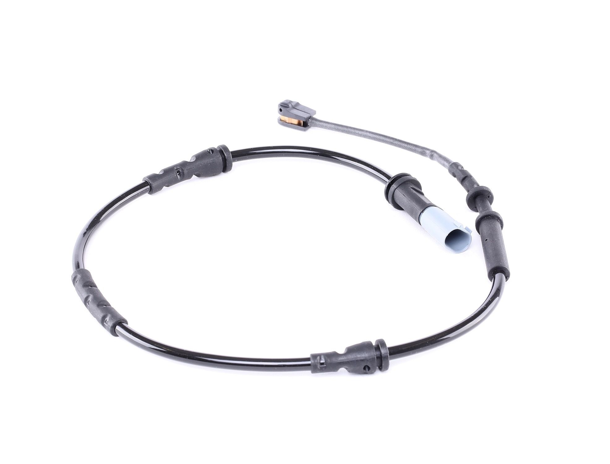 BOSCH Jarrupalojen Kulumisen Ilmaisin BMW,MINI 1 987 473 544 34356865612,34356799736,34356865612 Kulumisenilmaisin, Jarrupala