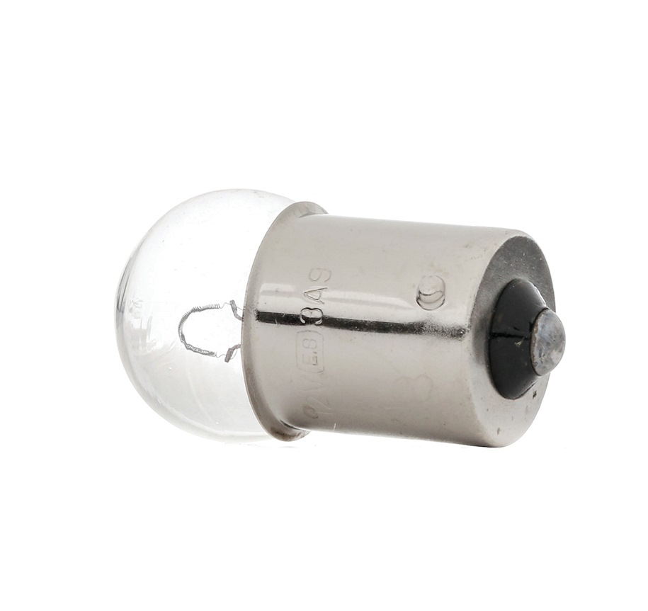 VEMO Polttimo, Rekisterikilvenvalo VW,AUDI,MERCEDES-BENZ V99-84-0011 83952724,000045204B,KDWHLO9524 N0177192,N90508401,Z046013,07119905337,7119905337