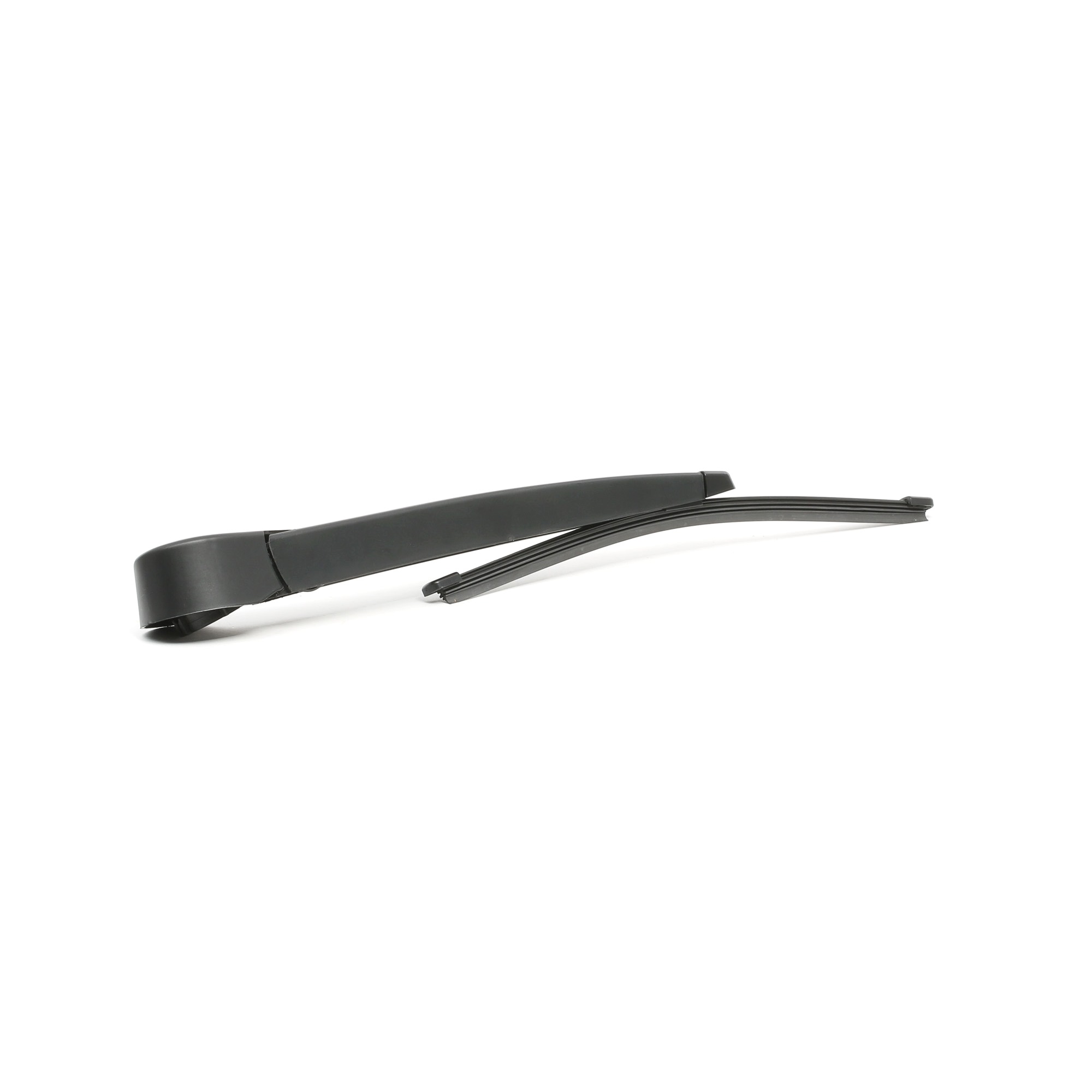 MAXGEAR Pyyhkimen Varsi VW,SEAT 39-0327 Tuulilasinpyyhkimen Varsi, Lasinpesu