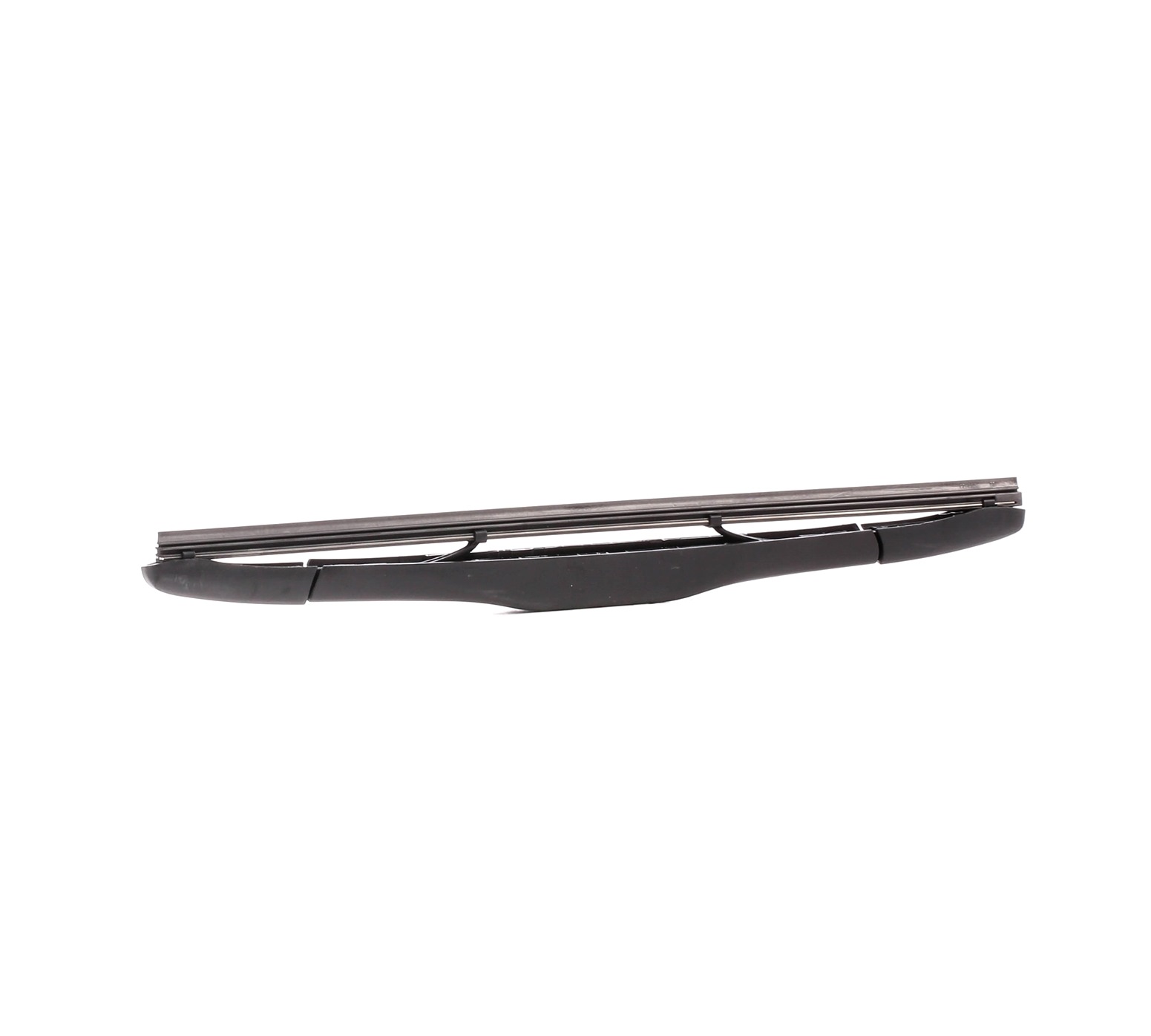RIDEX Pyyhkijänsulat VW,AUDI,MERCEDES-BENZ 298W0183 76630TF0G01,983602W100,983602W910 Tuulilasinpyyhkimet,Pyyhkijät,Pyyhkijänsulka 98360A5000