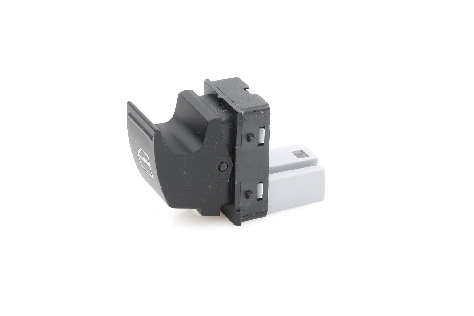 MAXGEAR Lasinnostimen Kytkin VW,SEAT 50-0234 1K0959855,1K0959855REH,1P0959855REH Kytkin, Lasinnostin 1T0959851,7L6959855B,7L6959855B3X1,7L6959855BREH