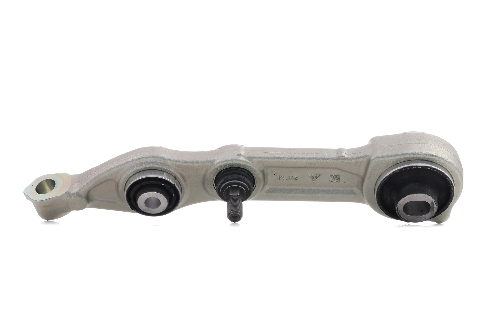 LEMFÖRDER Alatukivarsi MERCEDES-BENZ 29638 02 2113308107,2113309107,A2113308107 Tukivarsi,Tukivarsi, Pyöräntuenta A2113309107