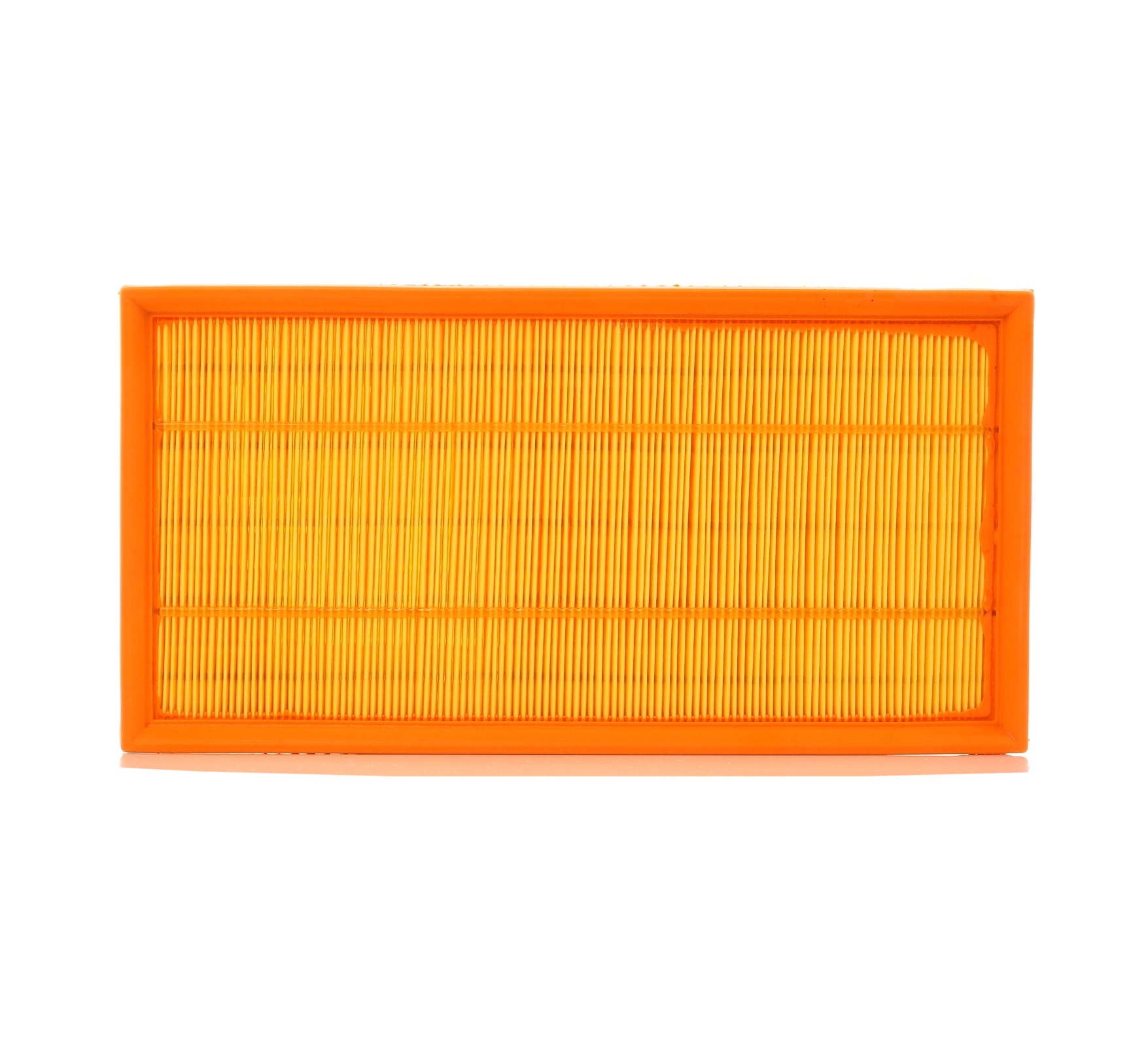 PURFLUX Ilmansuodatin VW,AUDI,SKODA A1208 PC2516E