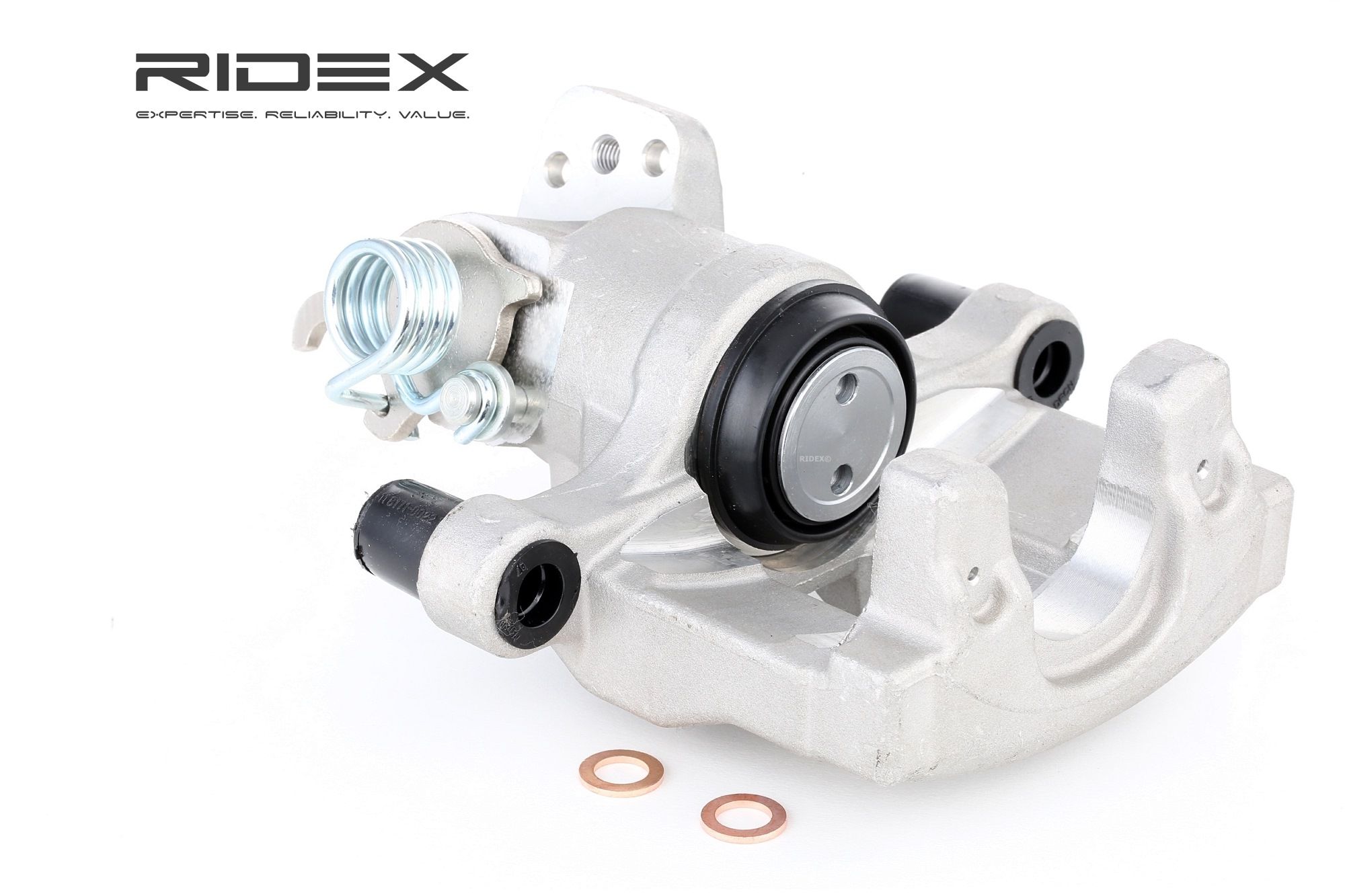 RIDEX Jarrusatula NISSAN 78B0399 44001AV700,44001BA00B