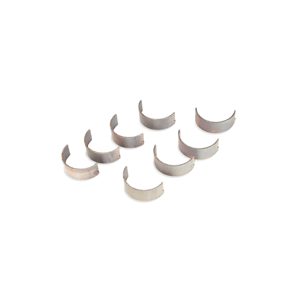 GLYCO Kiertokangen Laakeri OPEL,CHEVROLET,DAEWOO 71-3626/4 STD 622729,90010459,90232087 90232866,90232870,90349407