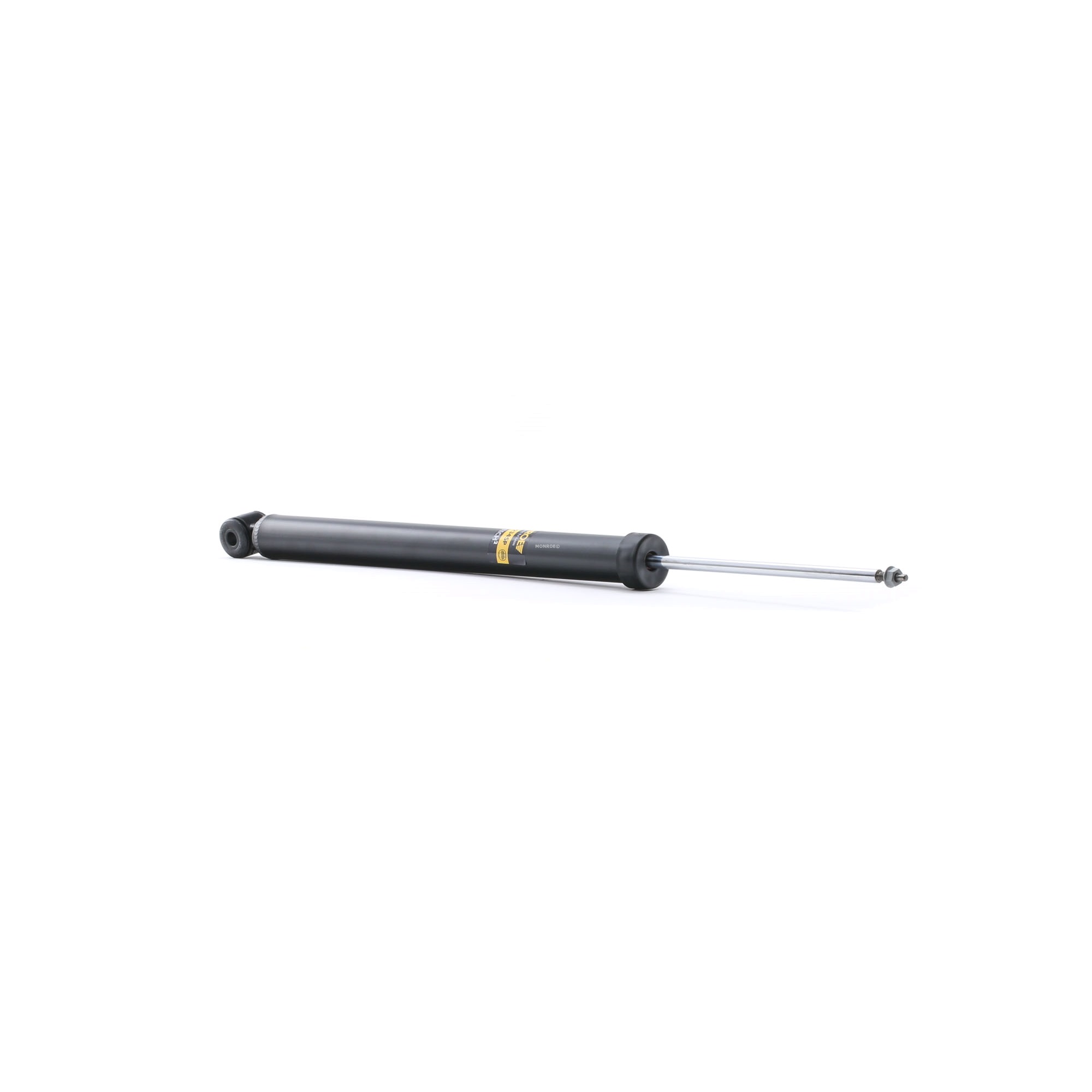 MONROE Iskunvaimentimet FORD 376234SP Iskarit,Iskunvaimennin