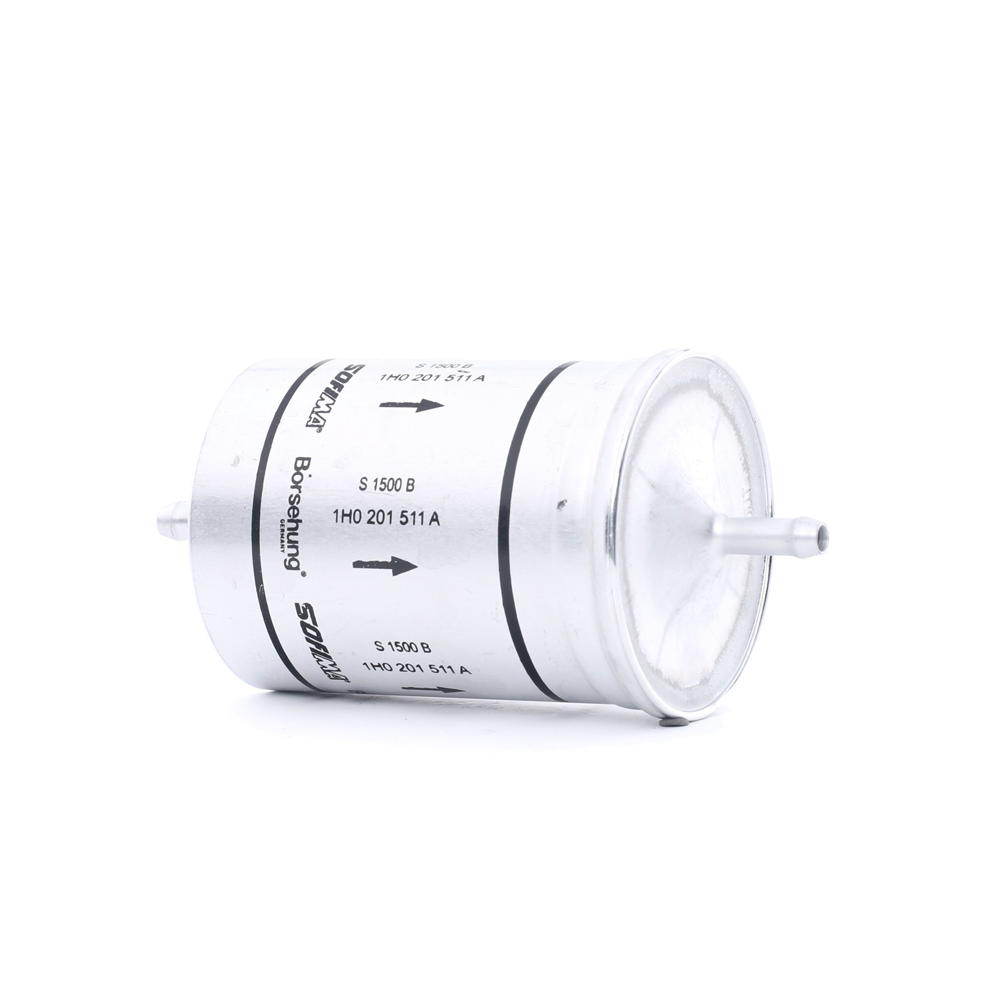 Borsehung Polttoainesuodatin VW,AUDI,SKODA B12794 1H0201511A,021104653A,0450905030 1H0201511A,1H0201511A,000395267,1H0201511,1H0201511A,251201511A
