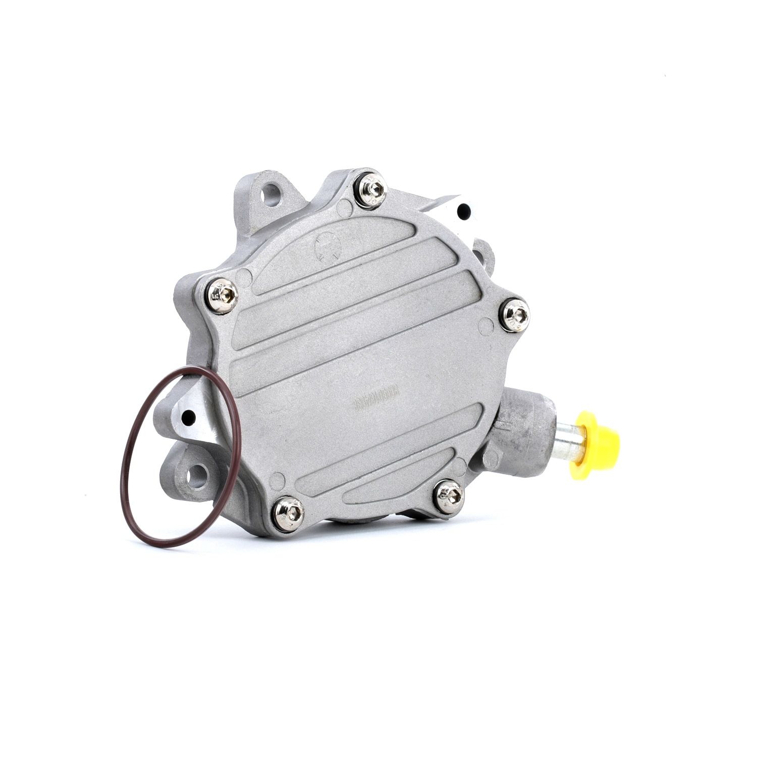 RIDEX Alipainepumppu BMW 387V0003 11667502656,11667534236,11667542498 Alipainepumppu, Jarrujärjestelmä 11667635656,11668482284,7502656,7534236,7542498