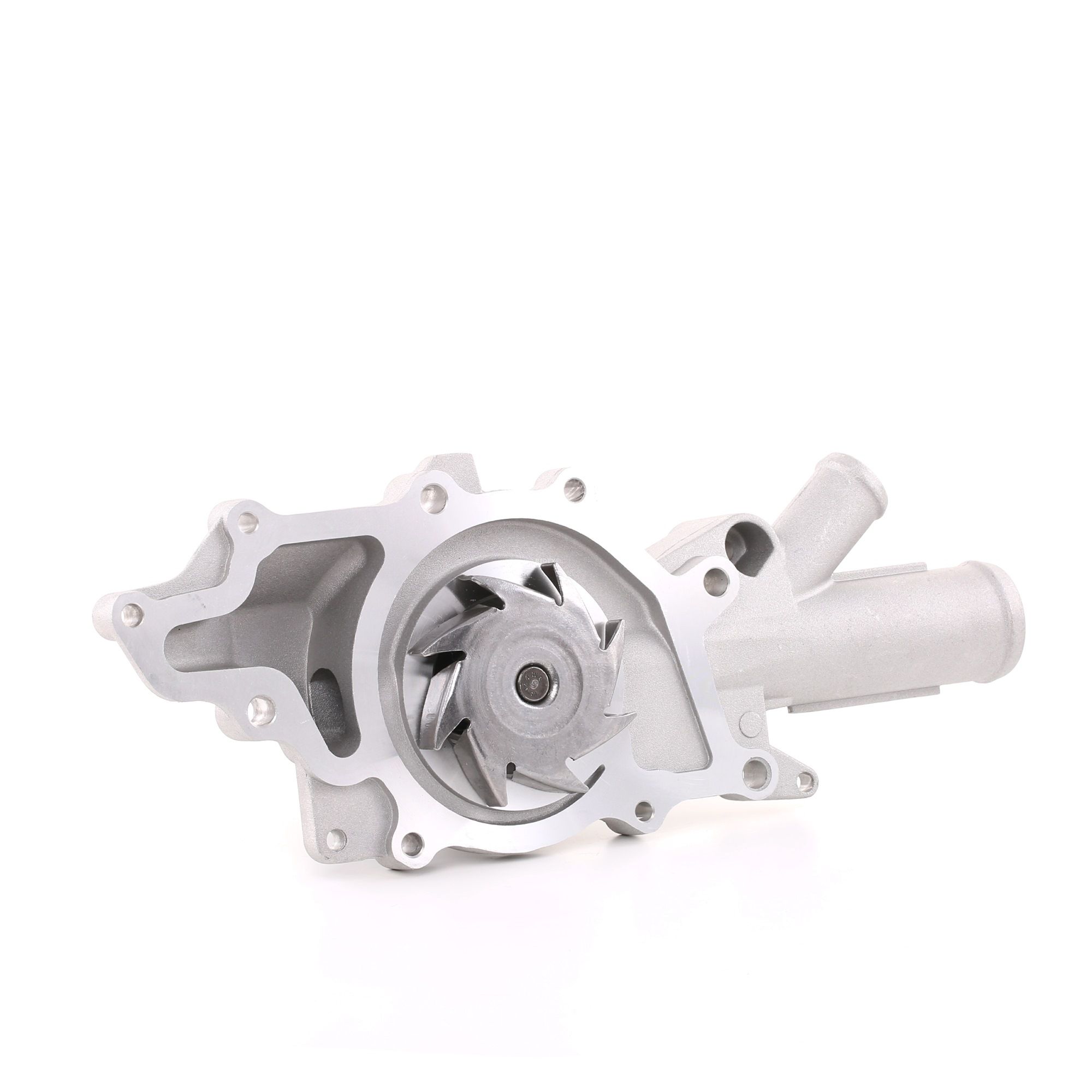 RIDEX Vesipumppu MERCEDES-BENZ 1260W0104 6462000501,6462001001,6462001601 6462010310,A6462000501,A6462001001,A6462001601,A6462010310