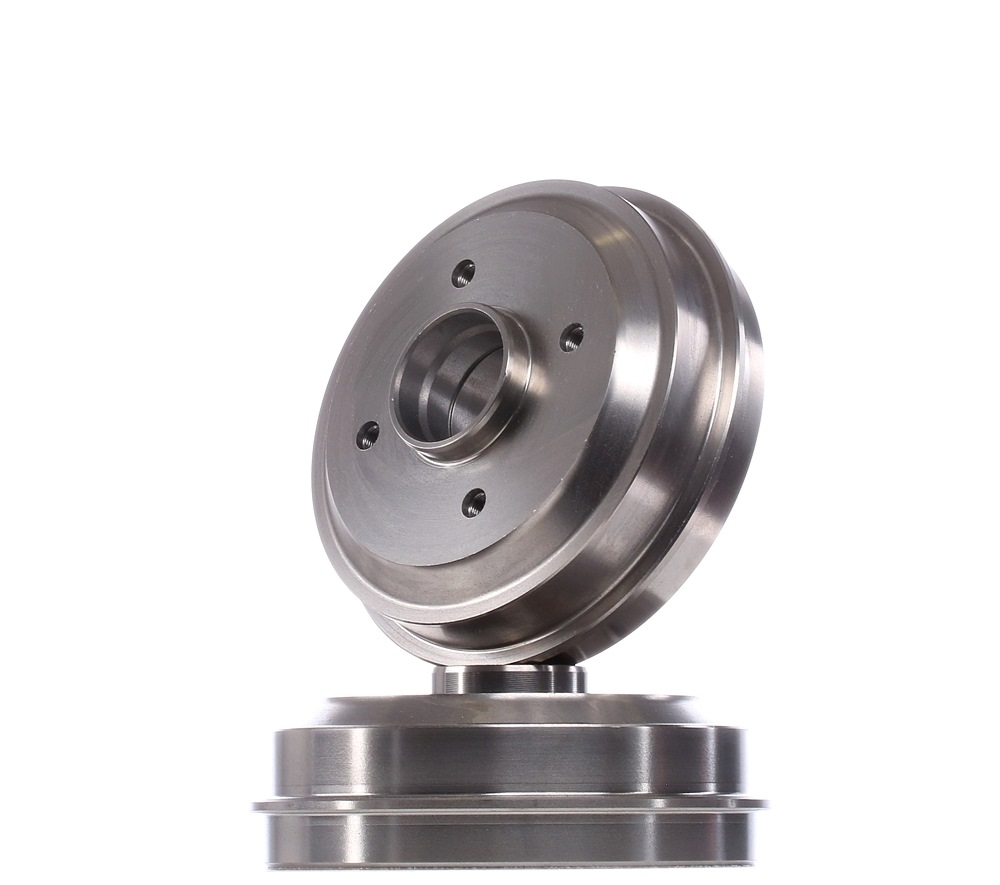 BREMBO Jarrurumpu PEUGEOT,CITROËN 14.7093.10 424744,95659622,424735 424744