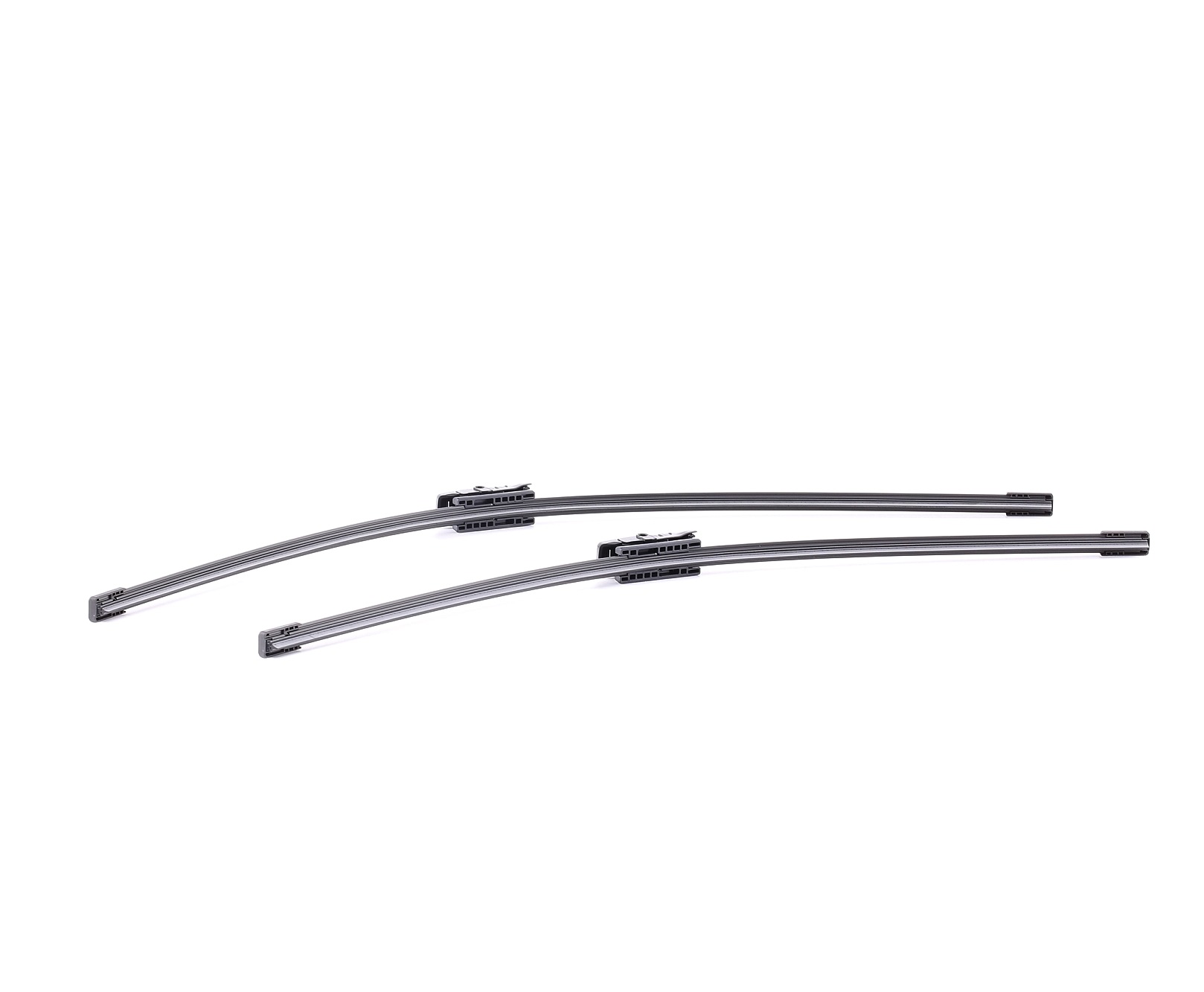 BOSCH Pyyhkijänsulat OPEL,FORD,RENAULT 3 397 014 492 Tuulilasinpyyhkimet,Pyyhkijät,Pyyhkijänsulka