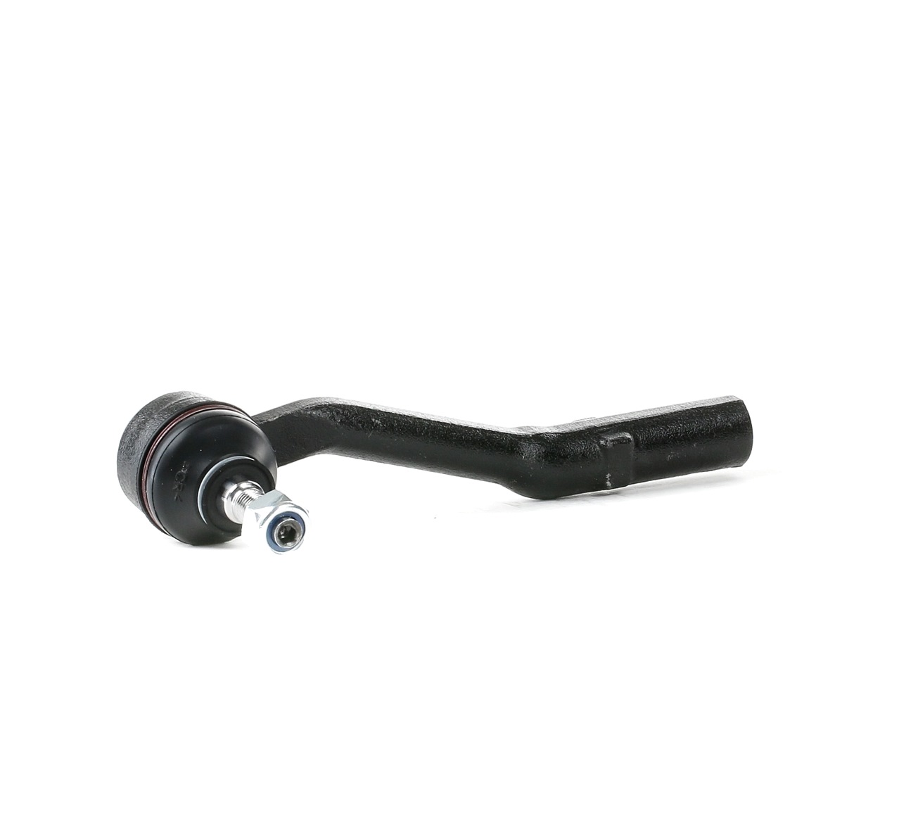 DELPHI Raidetangon Pää CITROËN,DS TA2662 381792,381792